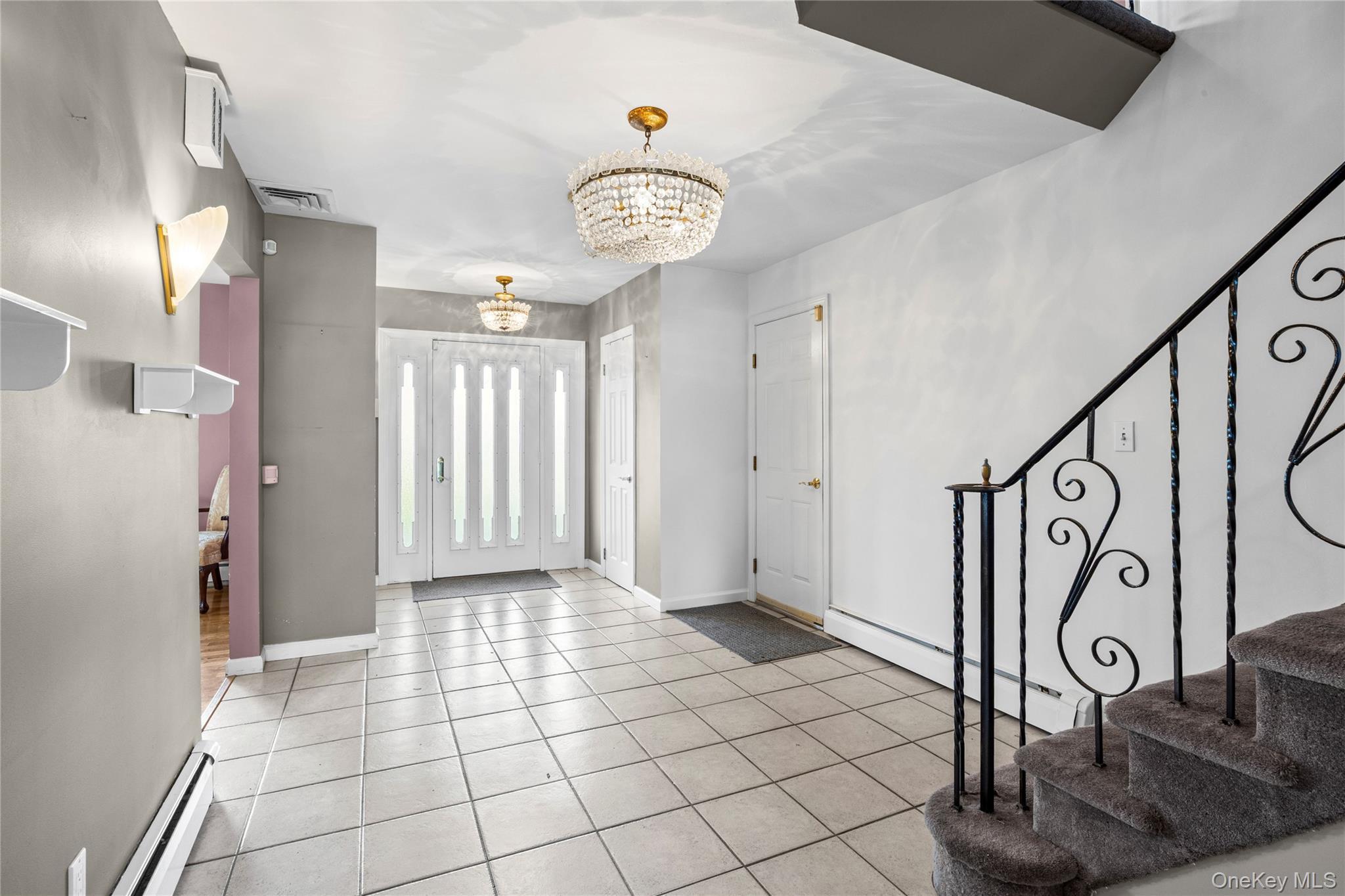 Single Family Elwood Road Suffolk County, NY 11731, MLS-1056342-2