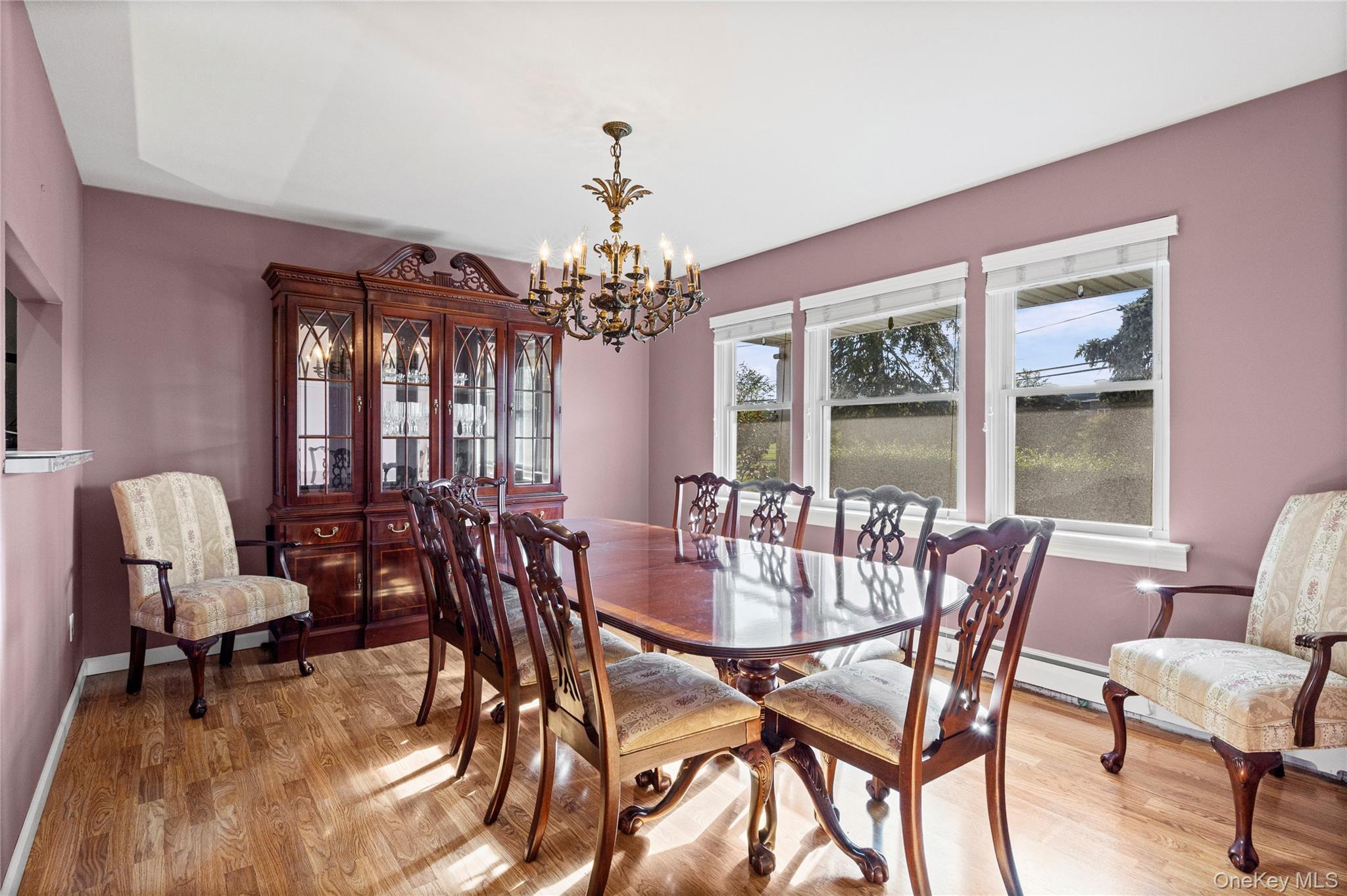 Single Family Elwood Road Suffolk County, NY 11731, MLS-1056342-6