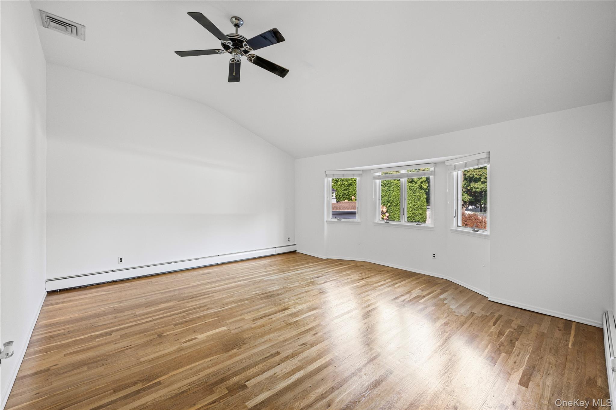 Single Family Elwood Road Suffolk County, NY 11731, MLS-1056342-7