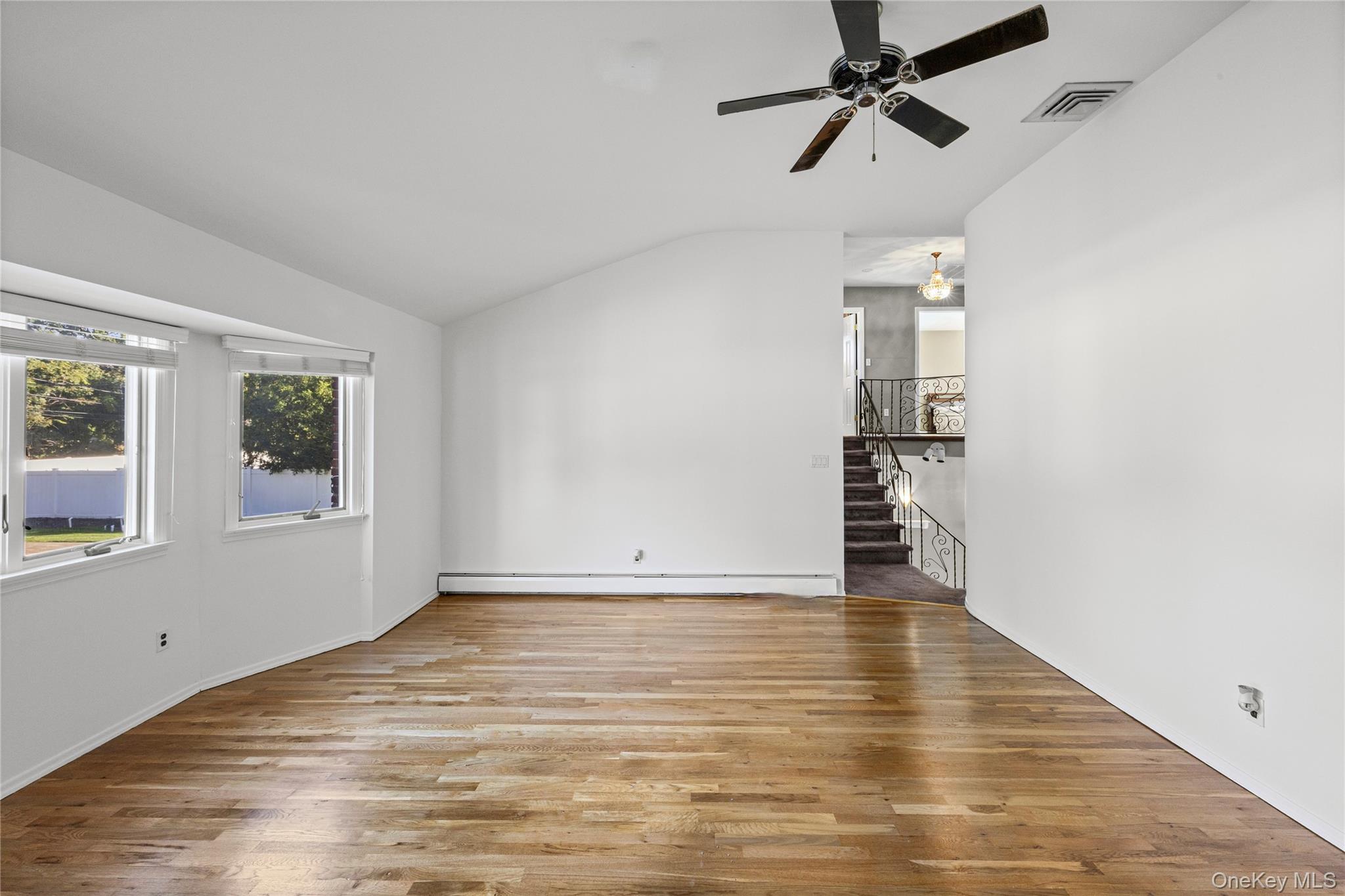 Single Family Elwood Road Suffolk County, NY 11731, MLS-1056342-8