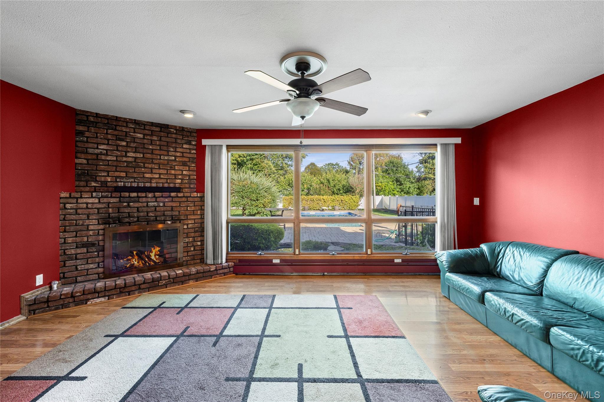Single Family Elwood Road Suffolk County, NY 11731, MLS-1056342-9