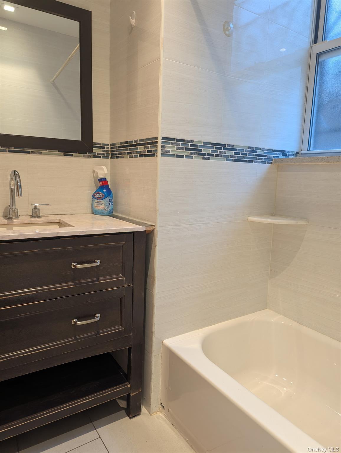 Single Family 120 Street Queens, NY 11356, MLS-1056350-10