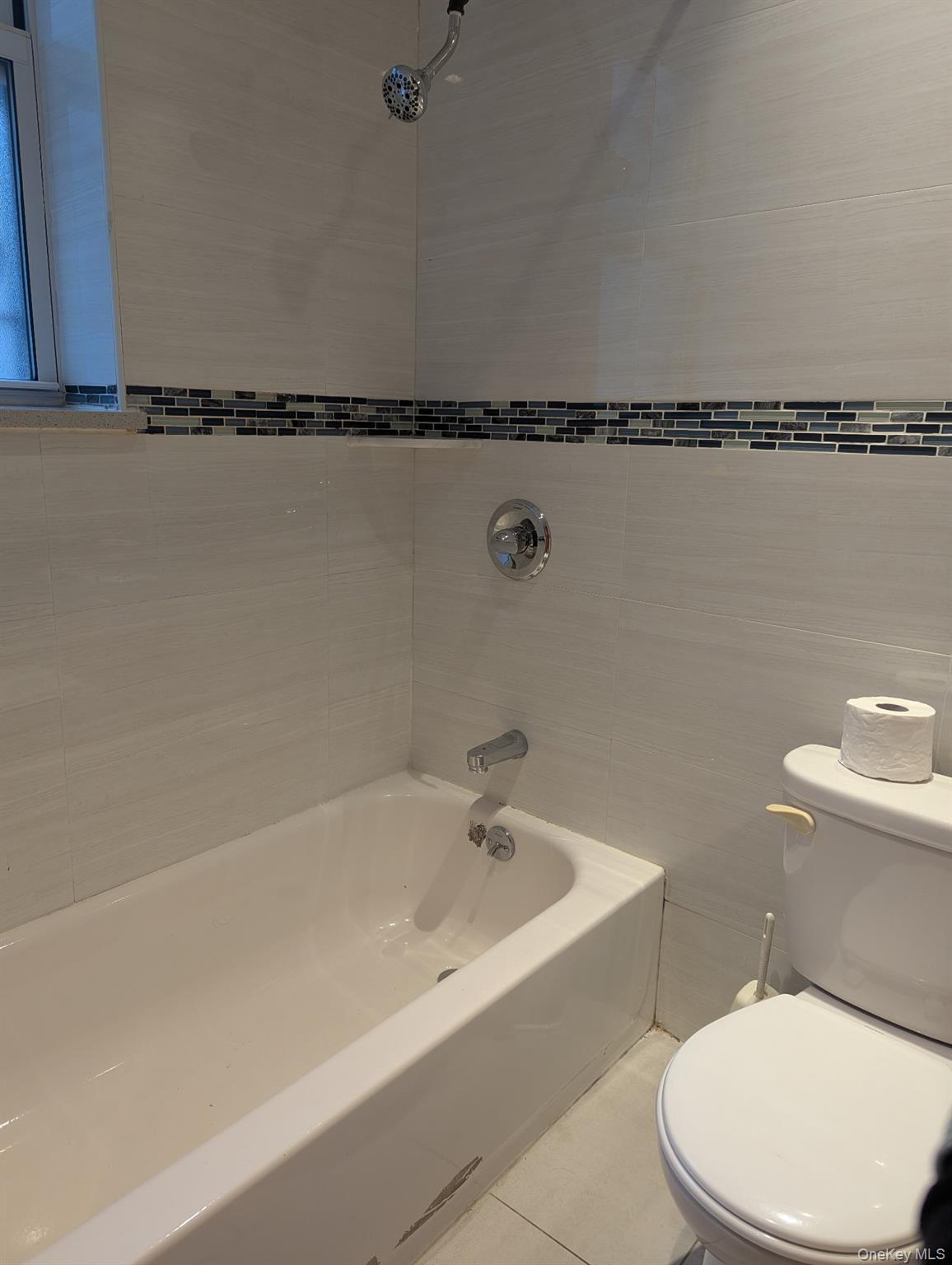 Single Family 120 Street Queens, NY 11356, MLS-1056350-11