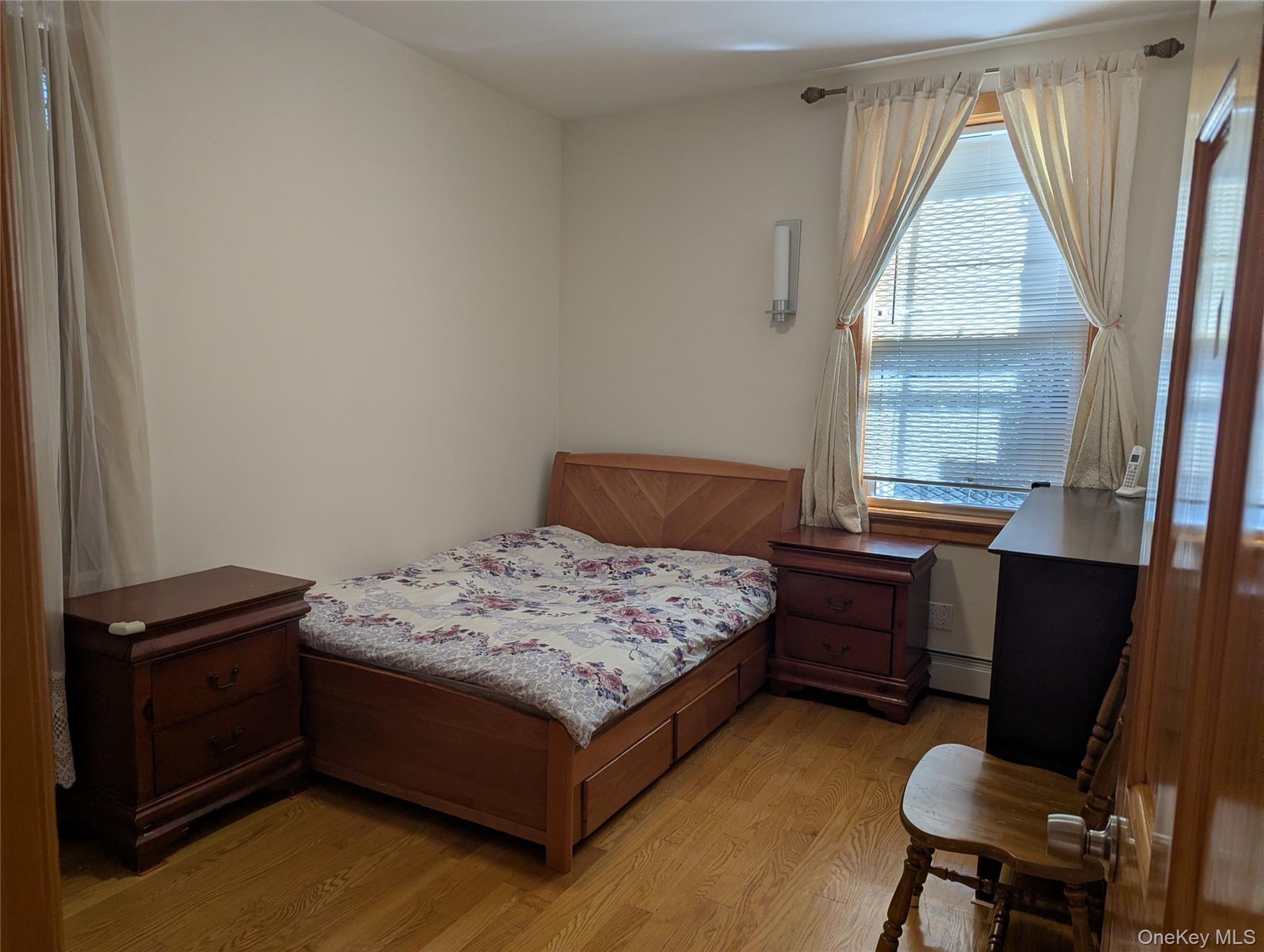 Single Family 120 Street Queens, NY 11356, MLS-1056350-12