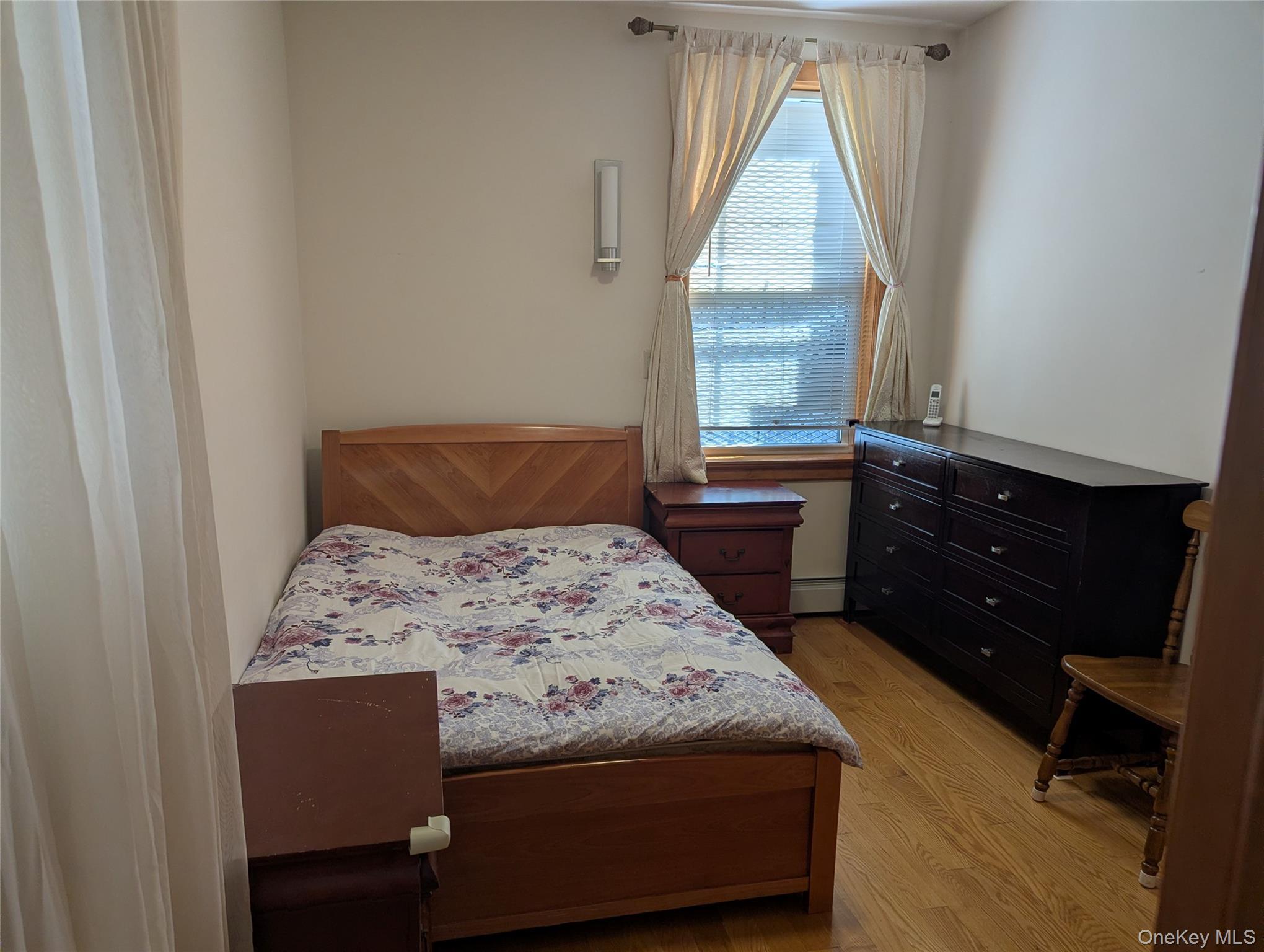 Single Family 120 Street Queens, NY 11356, MLS-1056350-13