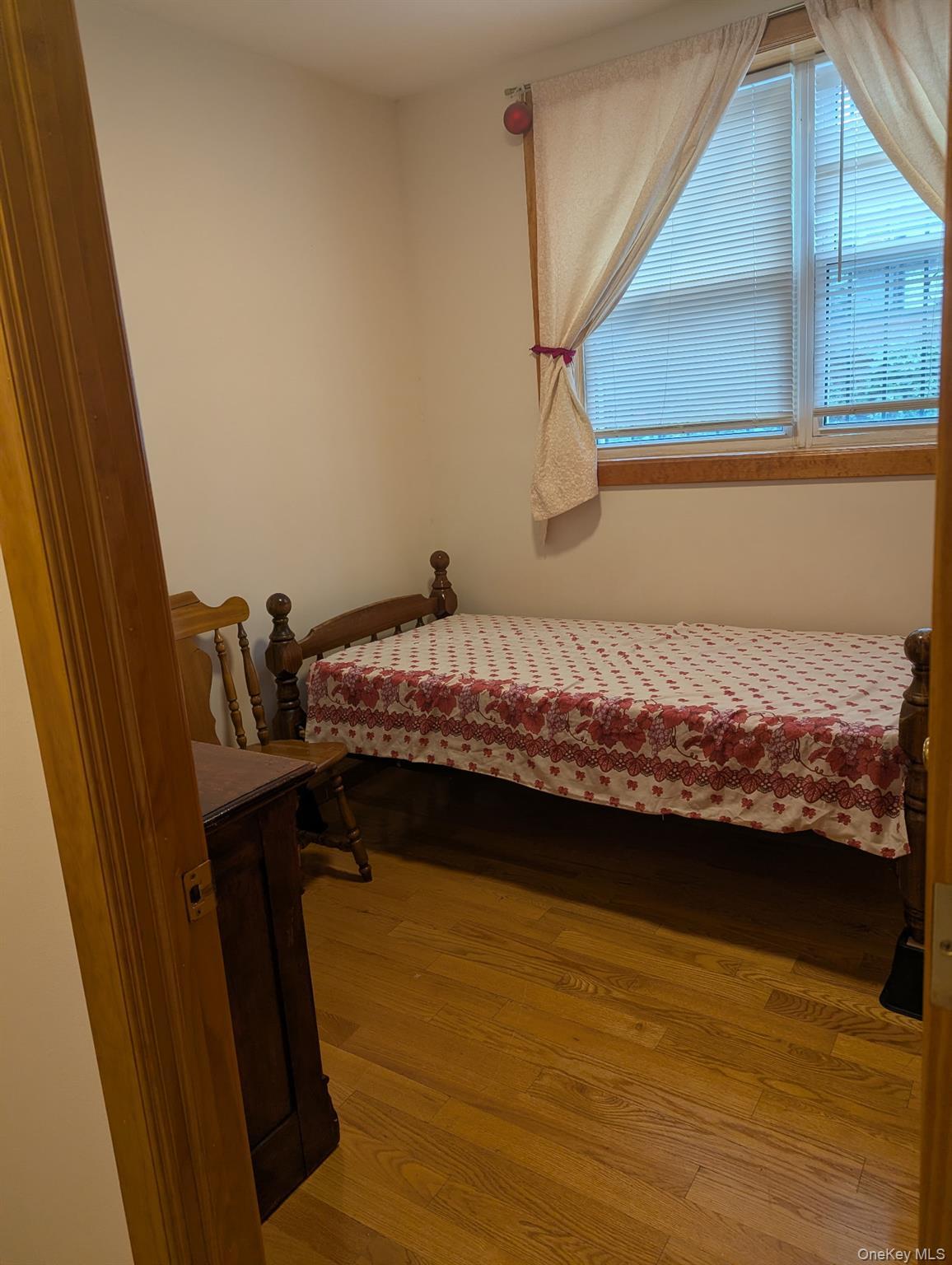 Single Family 120 Street Queens, NY 11356, MLS-1056350-15