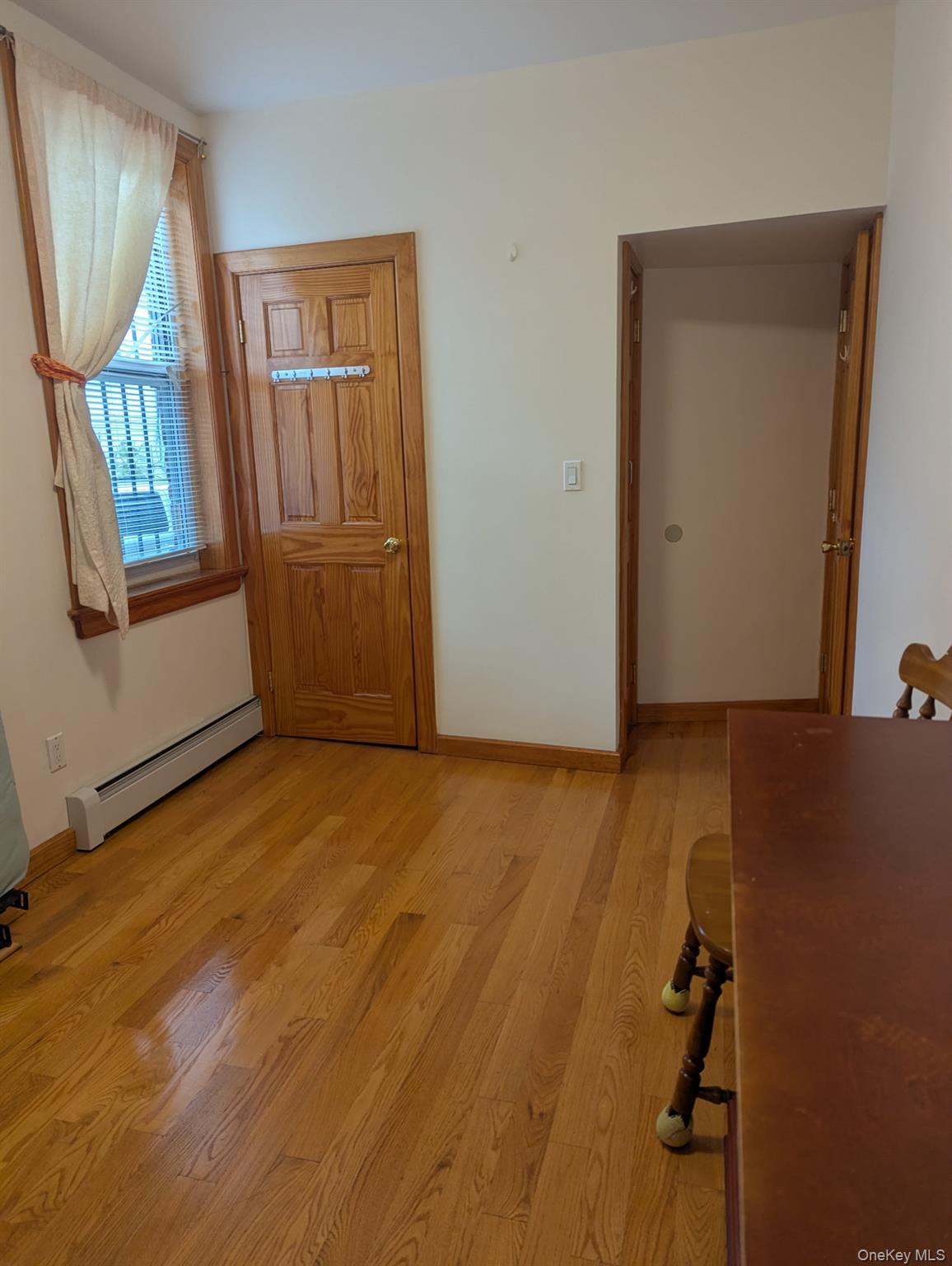 Single Family 120 Street Queens, NY 11356, MLS-1056350-17