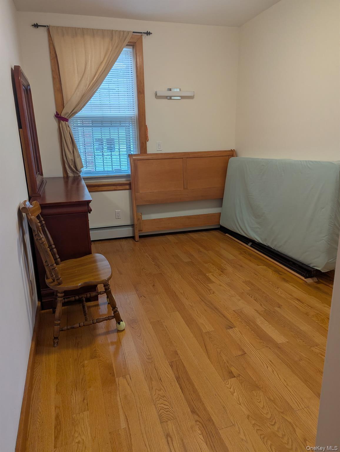 Single Family 120 Street Queens, NY 11356, MLS-1056350-18