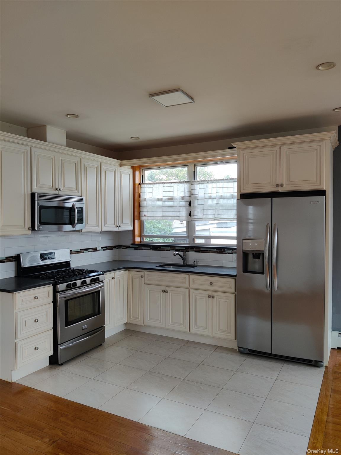 Single Family 120 Street Queens, NY 11356, MLS-1056350-19