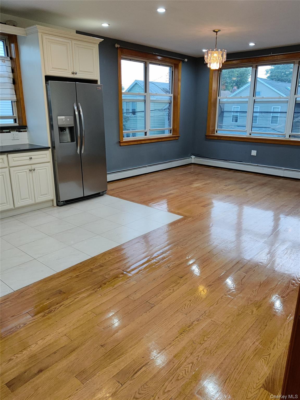 Single Family 120 Street Queens, NY 11356, MLS-1056350-20