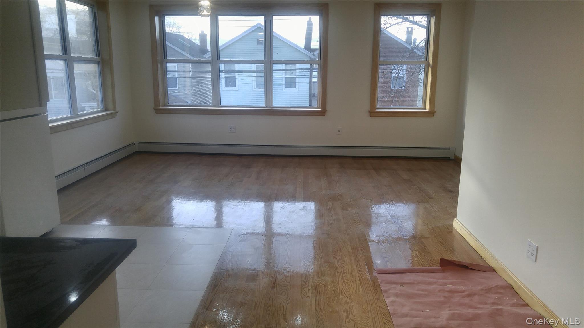 Single Family 120 Street Queens, NY 11356, MLS-1056350-22