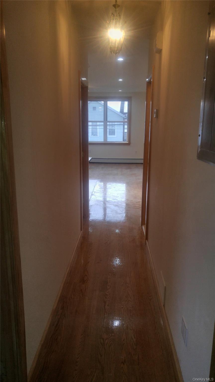 Single Family 120 Street Queens, NY 11356, MLS-1056350-23