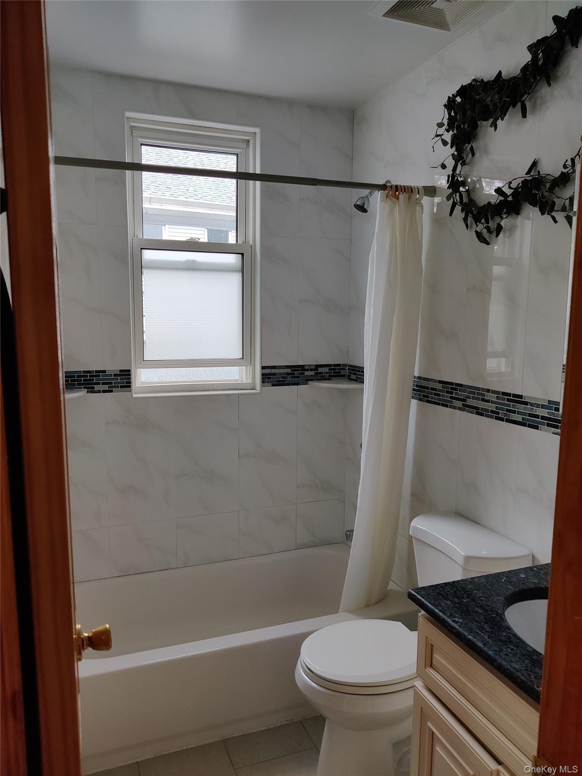Single Family 120 Street Queens, NY 11356, MLS-1056350-24