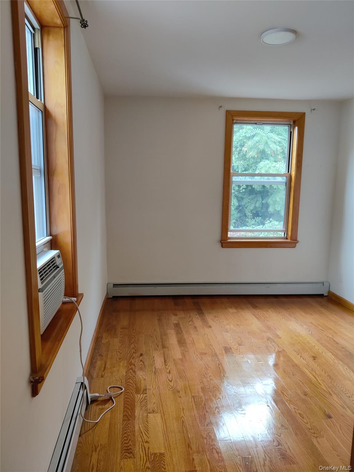 Single Family 120 Street Queens, NY 11356, MLS-1056350-25