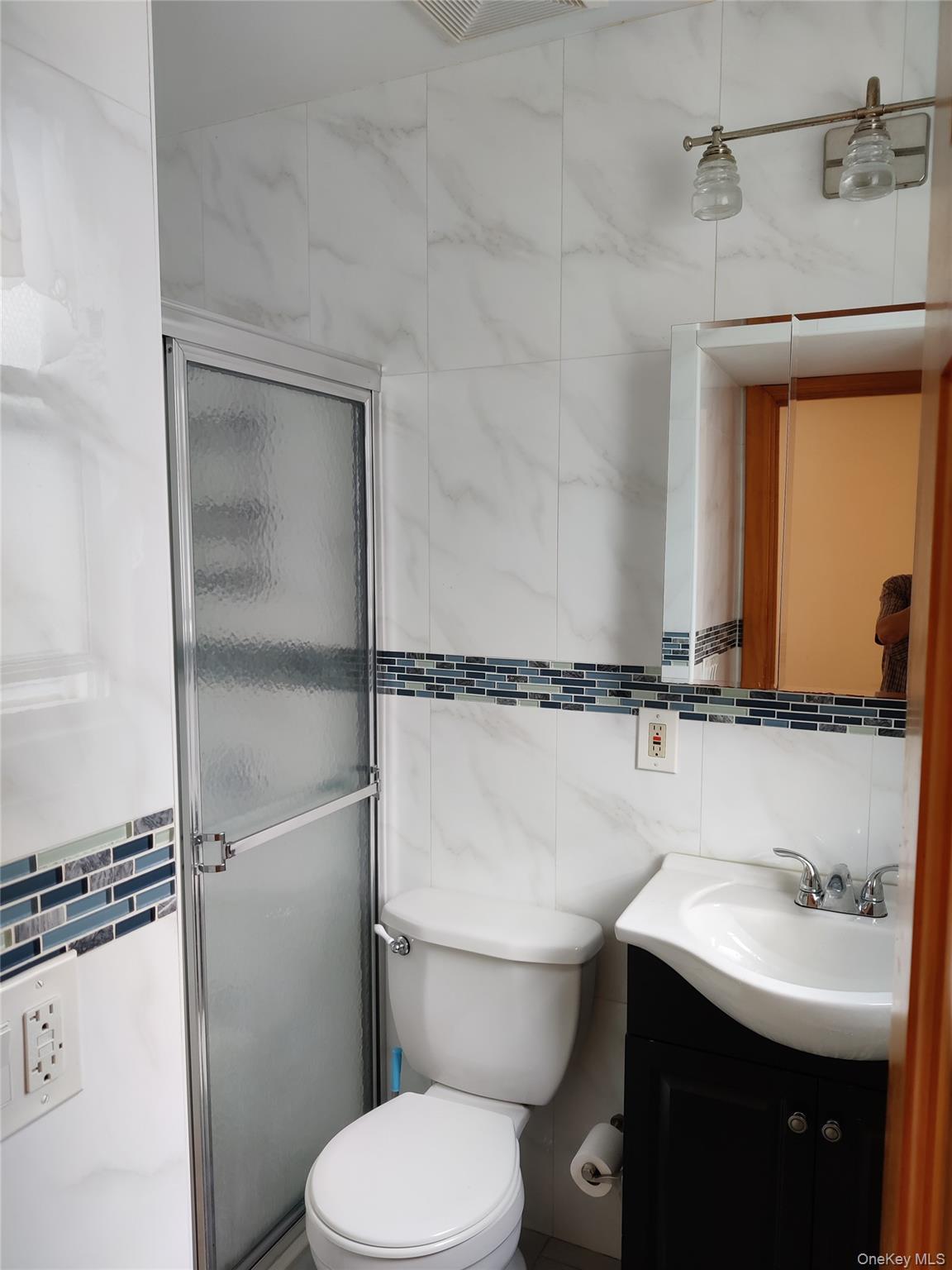Single Family 120 Street Queens, NY 11356, MLS-1056350-27