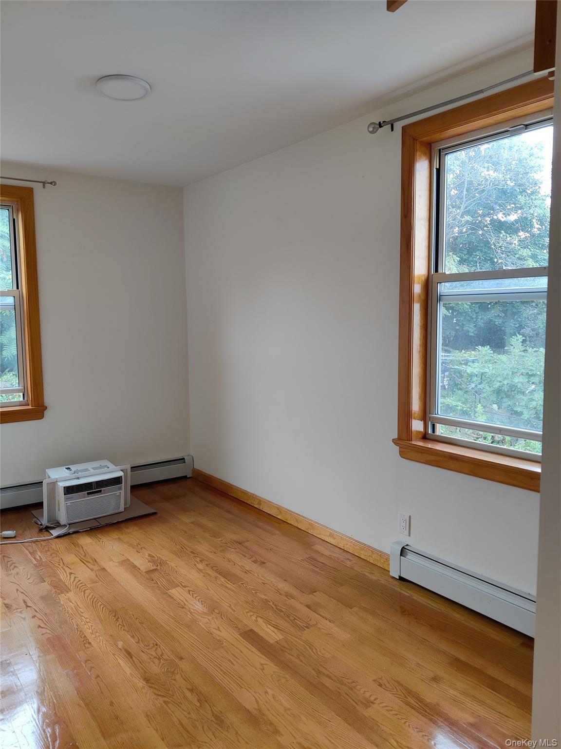 Single Family 120 Street Queens, NY 11356, MLS-1056350-28