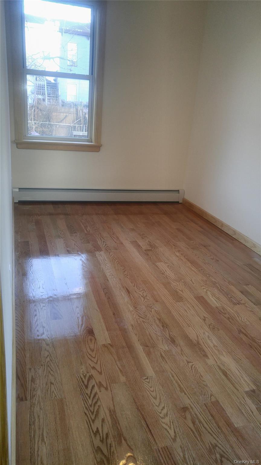 Single Family 120 Street Queens, NY 11356, MLS-1056350-29
