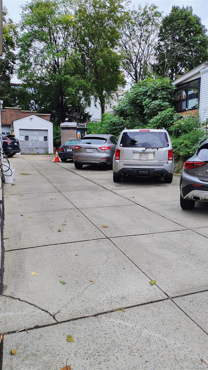 Single Family 120 Street Queens, NY 11356, MLS-1056350-3