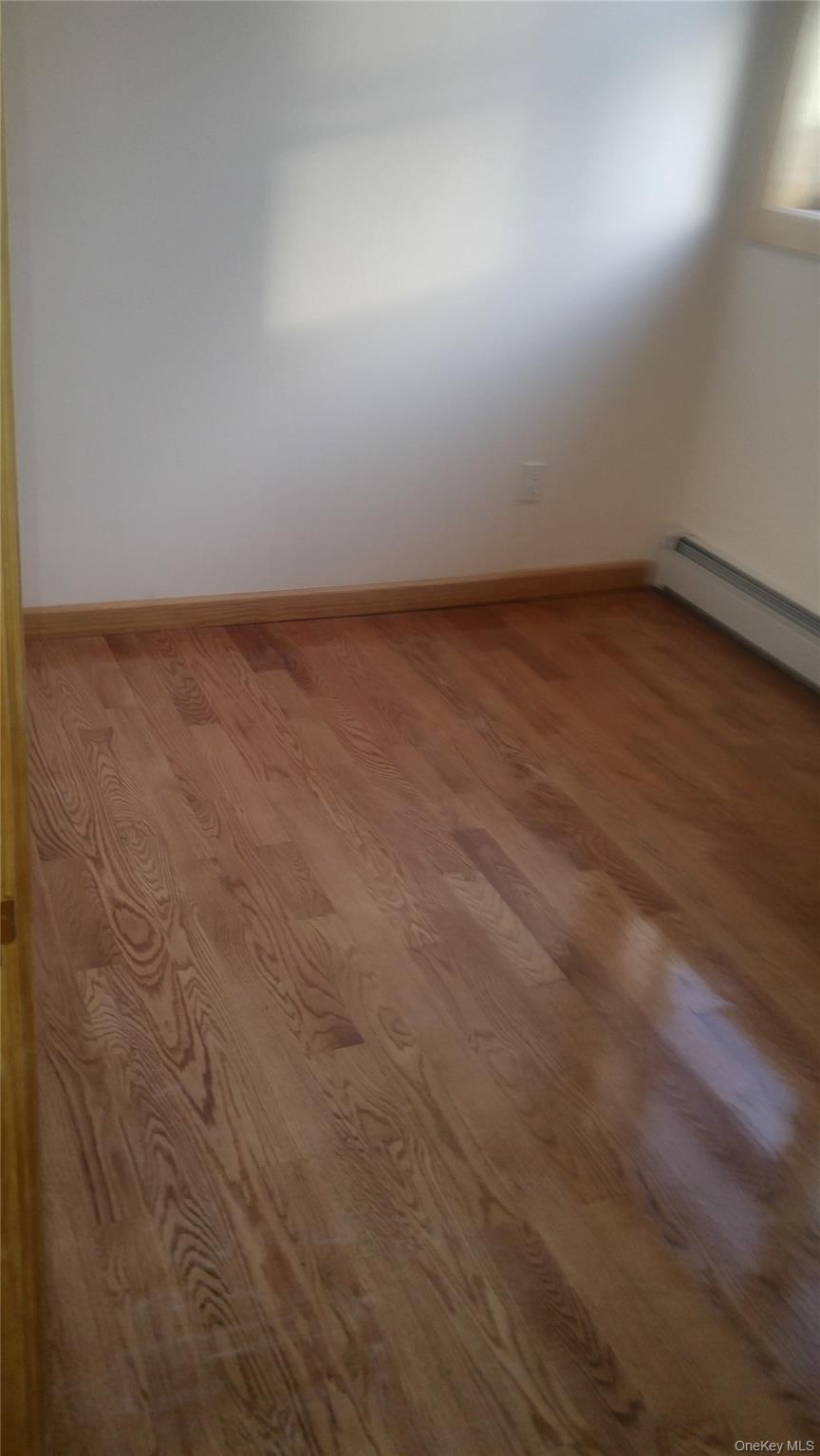 Single Family 120 Street Queens, NY 11356, MLS-1056350-30