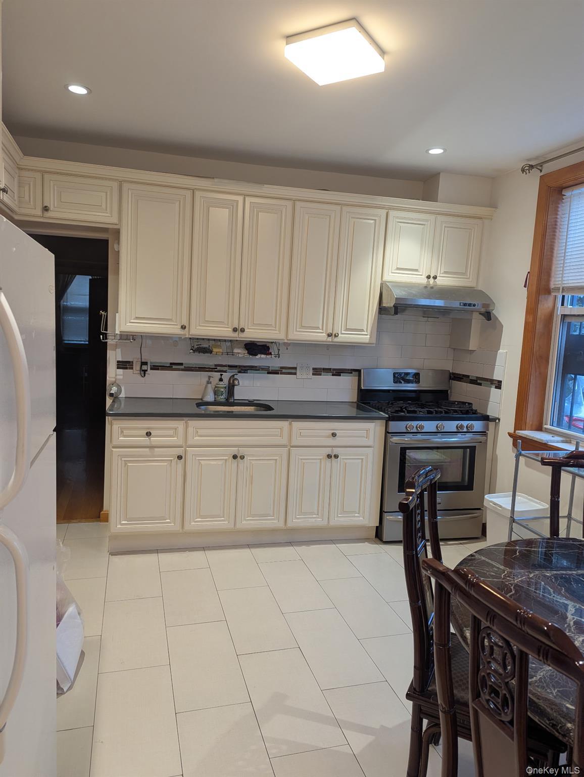 Single Family 120 Street Queens, NY 11356, MLS-1056350-5