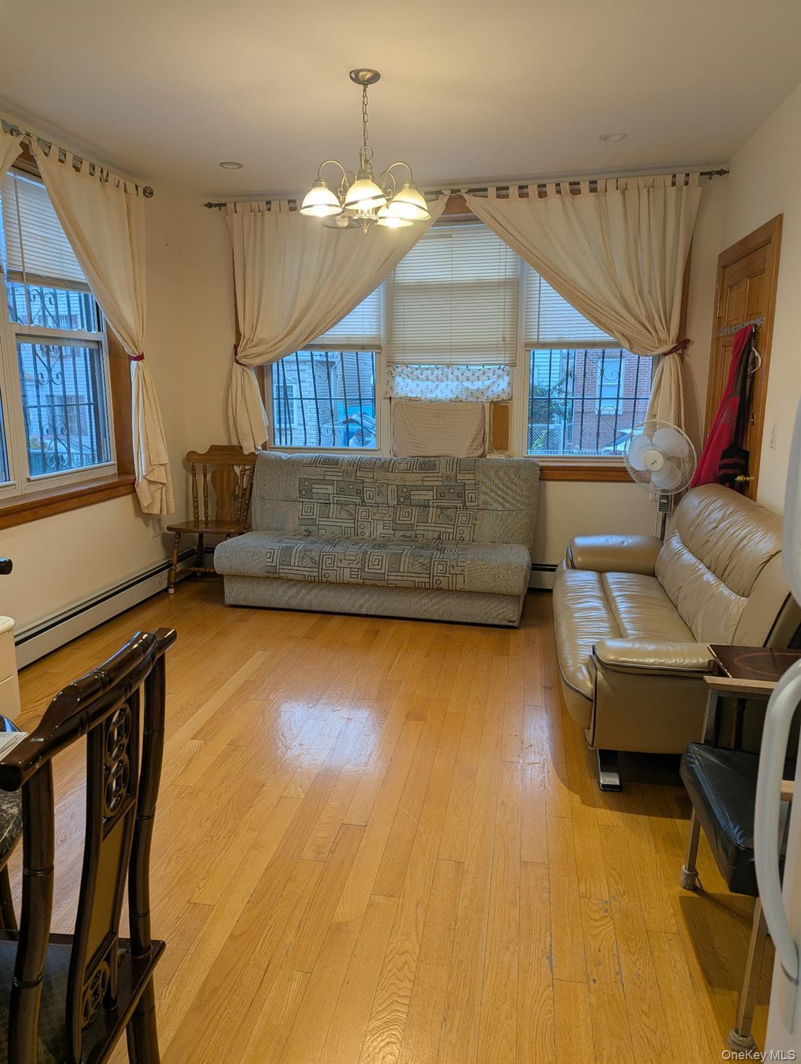 Single Family 120 Street Queens, NY 11356, MLS-1056350-6