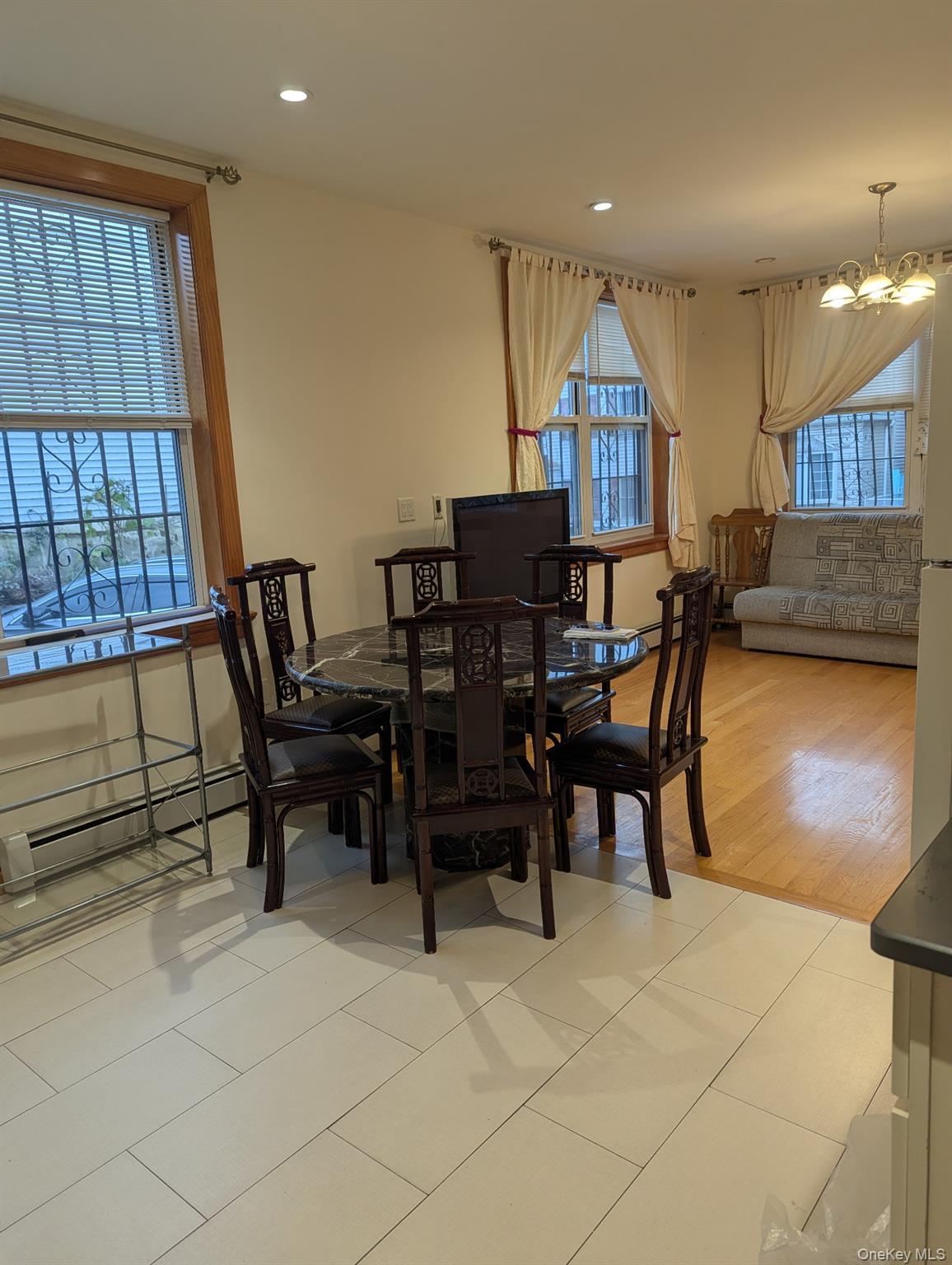 Single Family 120 Street Queens, NY 11356, MLS-1056350-7