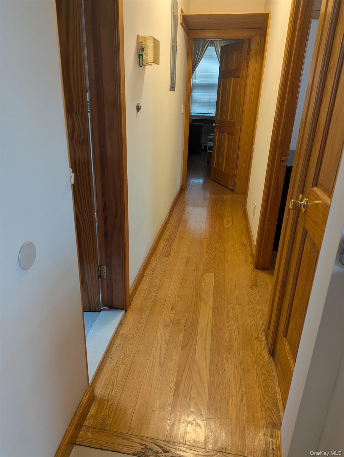 Single Family 120 Street Queens, NY 11356, MLS-1056350-8