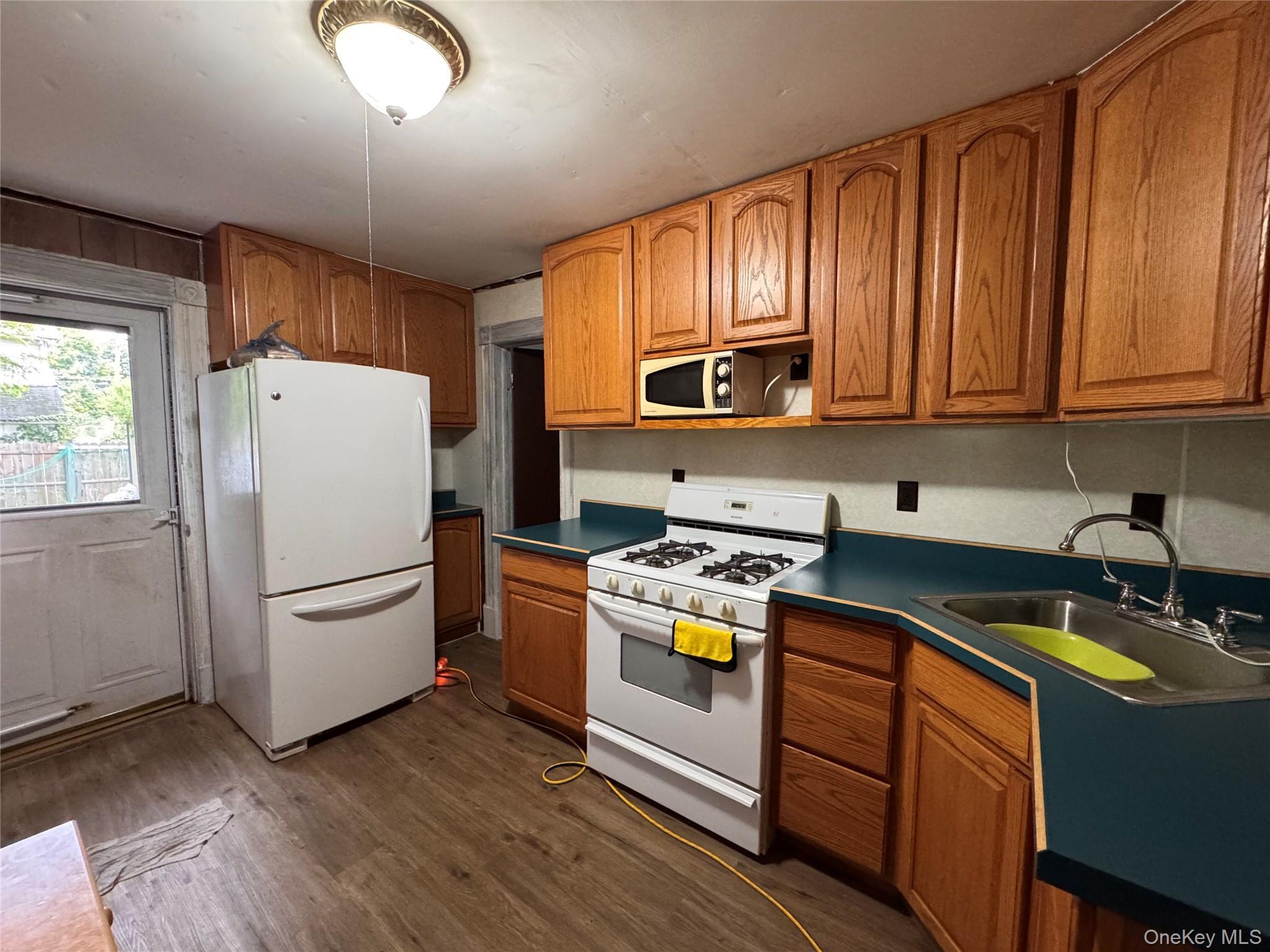 Single Family Jersey Avenue  Orange County, NY 12771, MLS-1056352-12