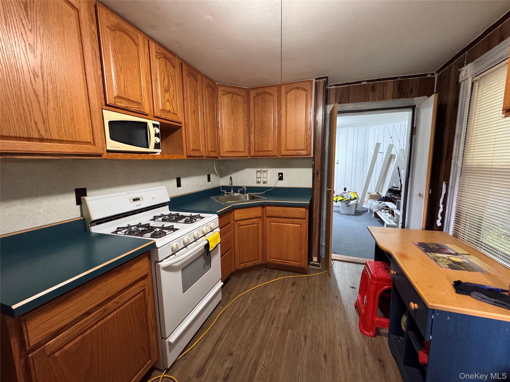 Single Family Jersey Avenue  Orange County, NY 12771, MLS-1056352-13