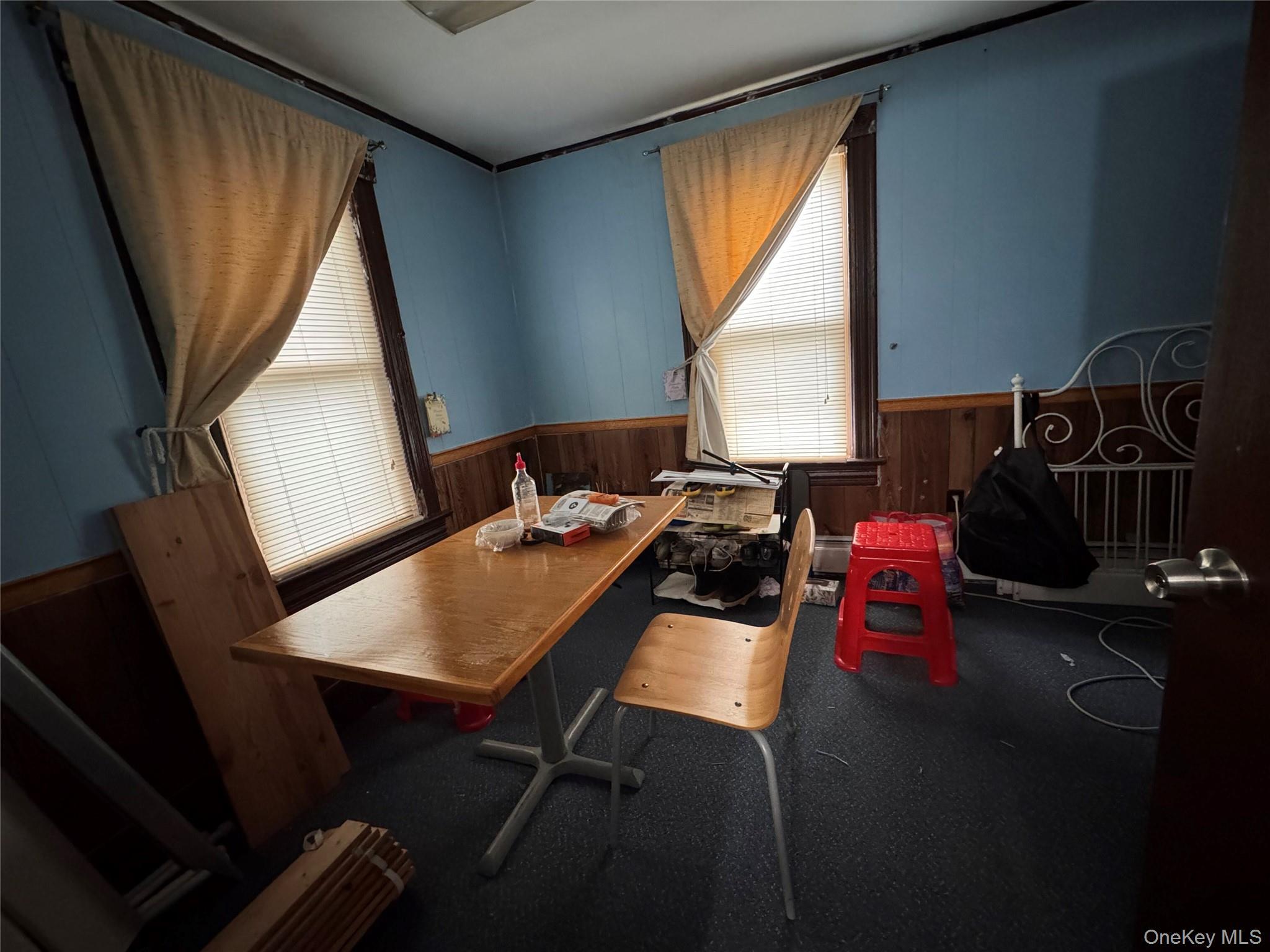 Single Family Jersey Avenue  Orange County, NY 12771, MLS-1056352-15
