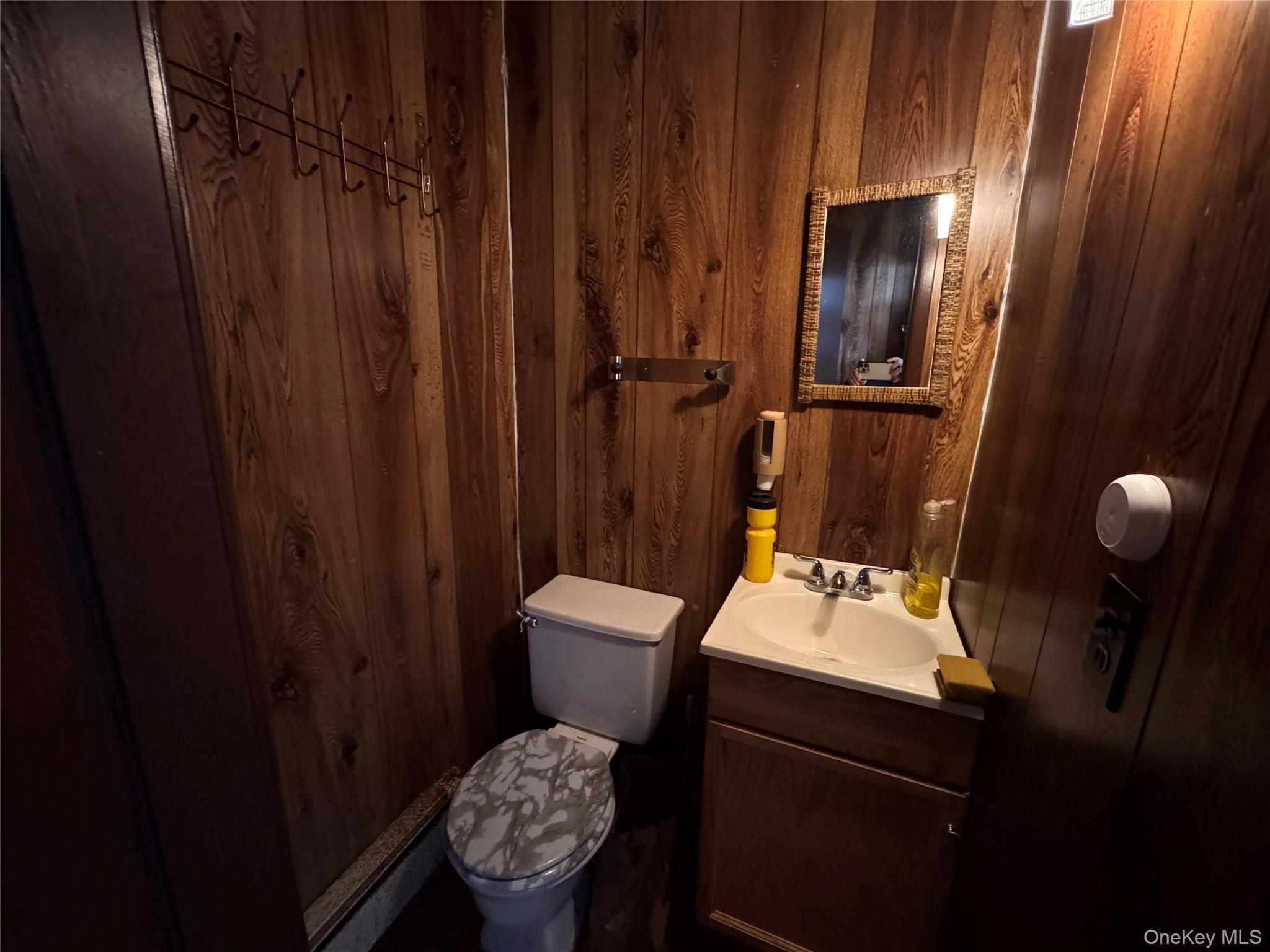 Single Family Jersey Avenue  Orange County, NY 12771, MLS-1056352-16