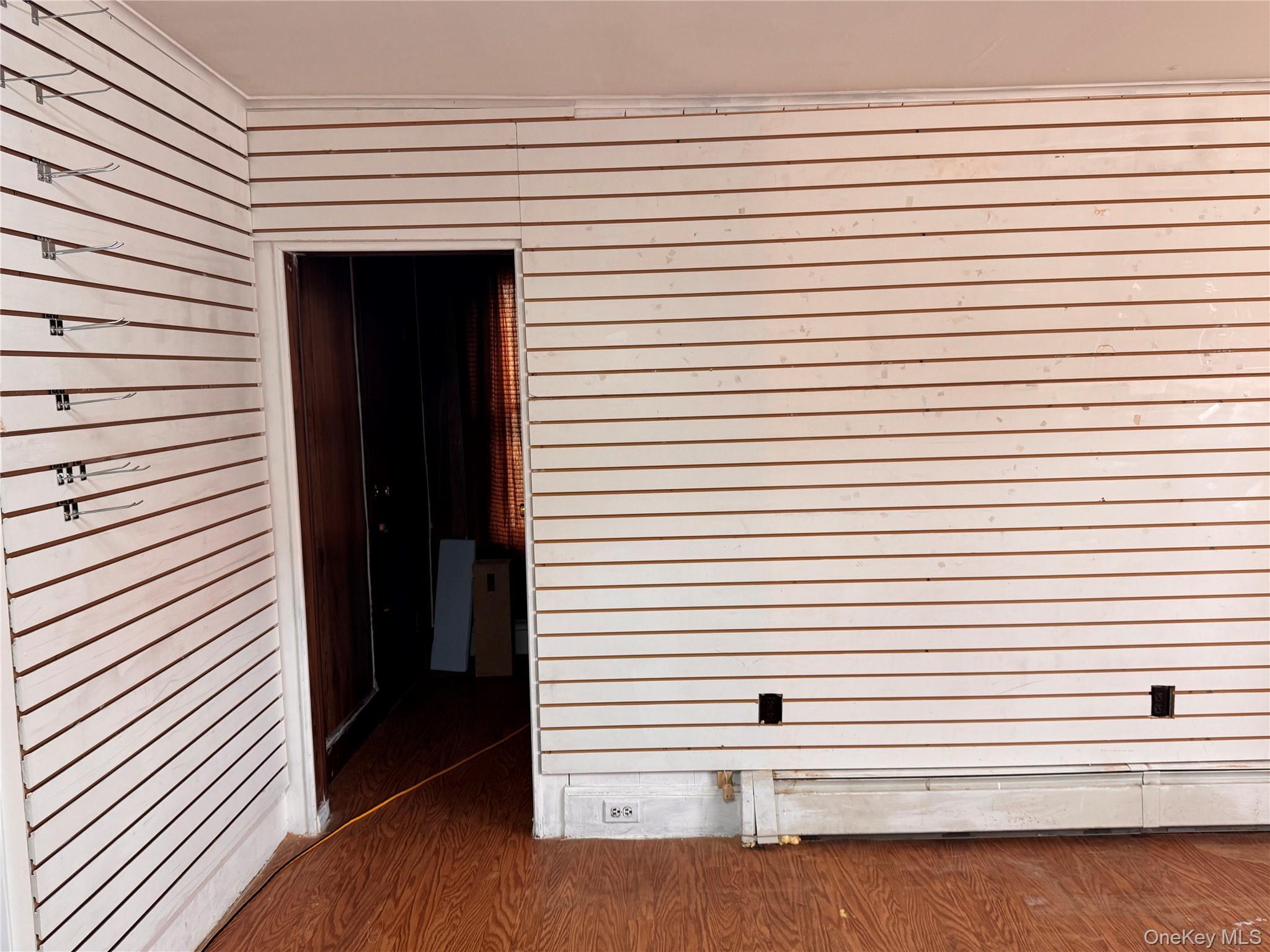 Single Family Jersey Avenue  Orange County, NY 12771, MLS-1056352-17