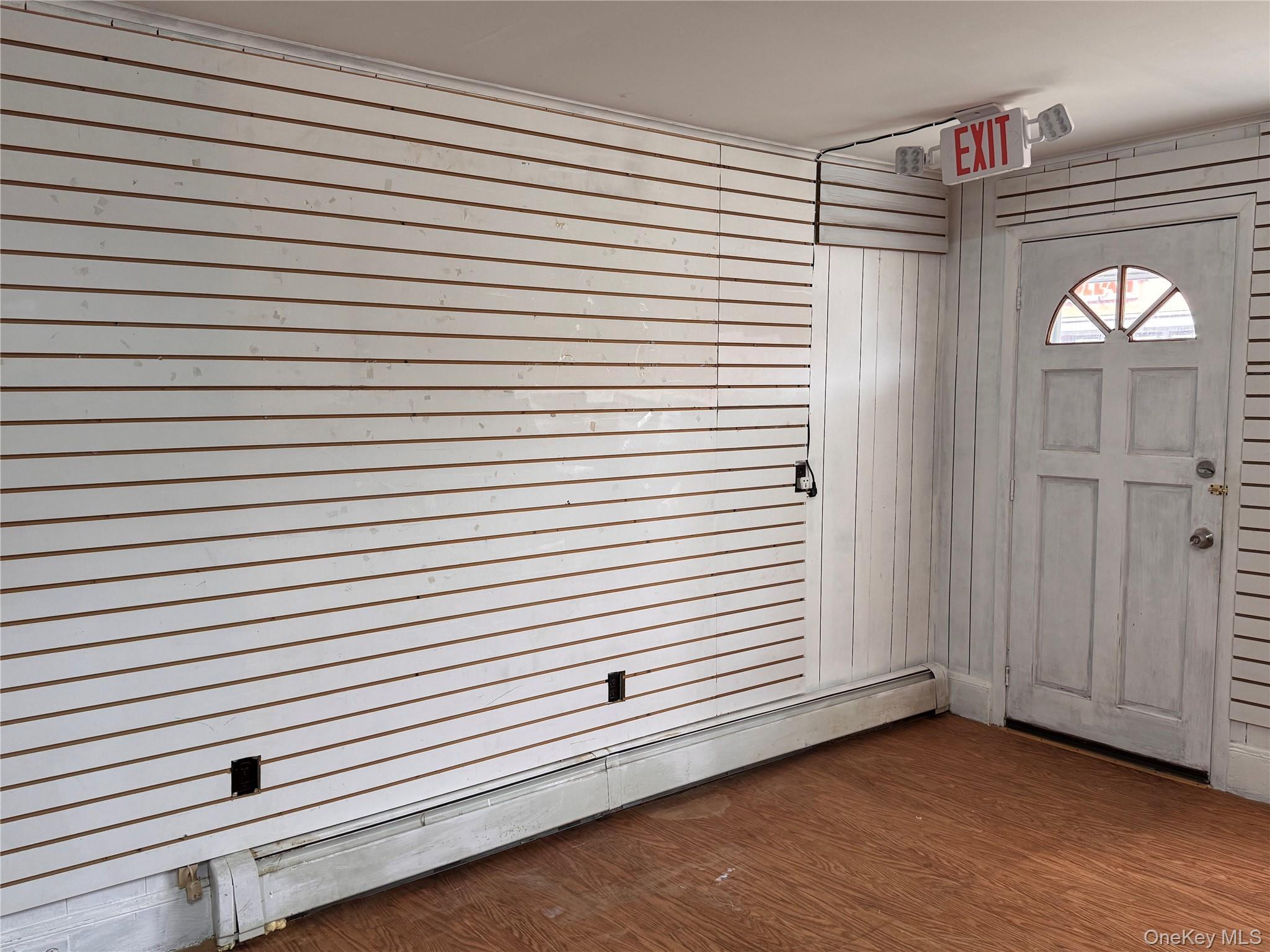 Single Family Jersey Avenue  Orange County, NY 12771, MLS-1056352-18
