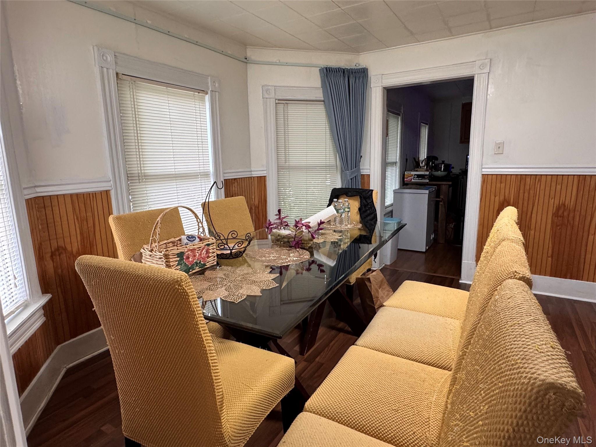 Single Family Jersey Avenue  Orange County, NY 12771, MLS-1056352-24