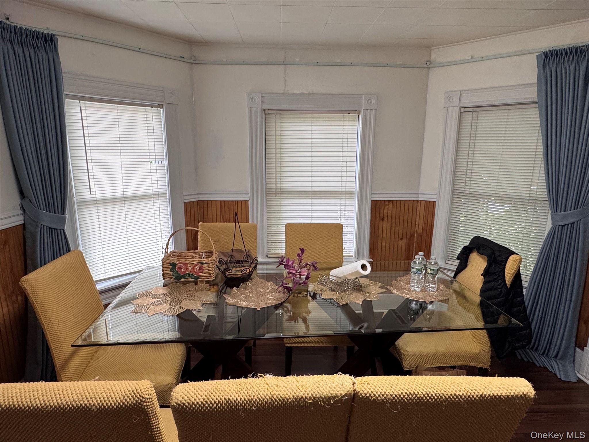 Single Family Jersey Avenue  Orange County, NY 12771, MLS-1056352-26