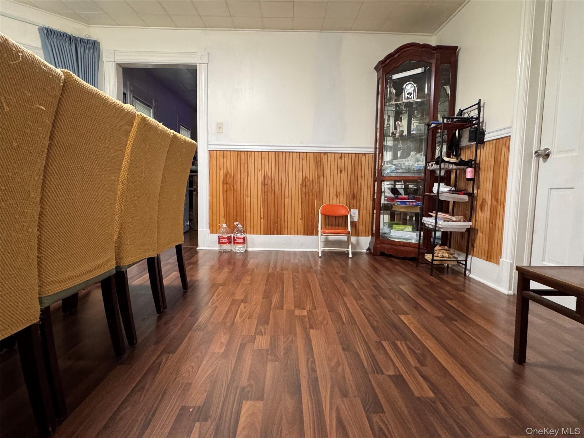 Single Family Jersey Avenue  Orange County, NY 12771, MLS-1056352-27