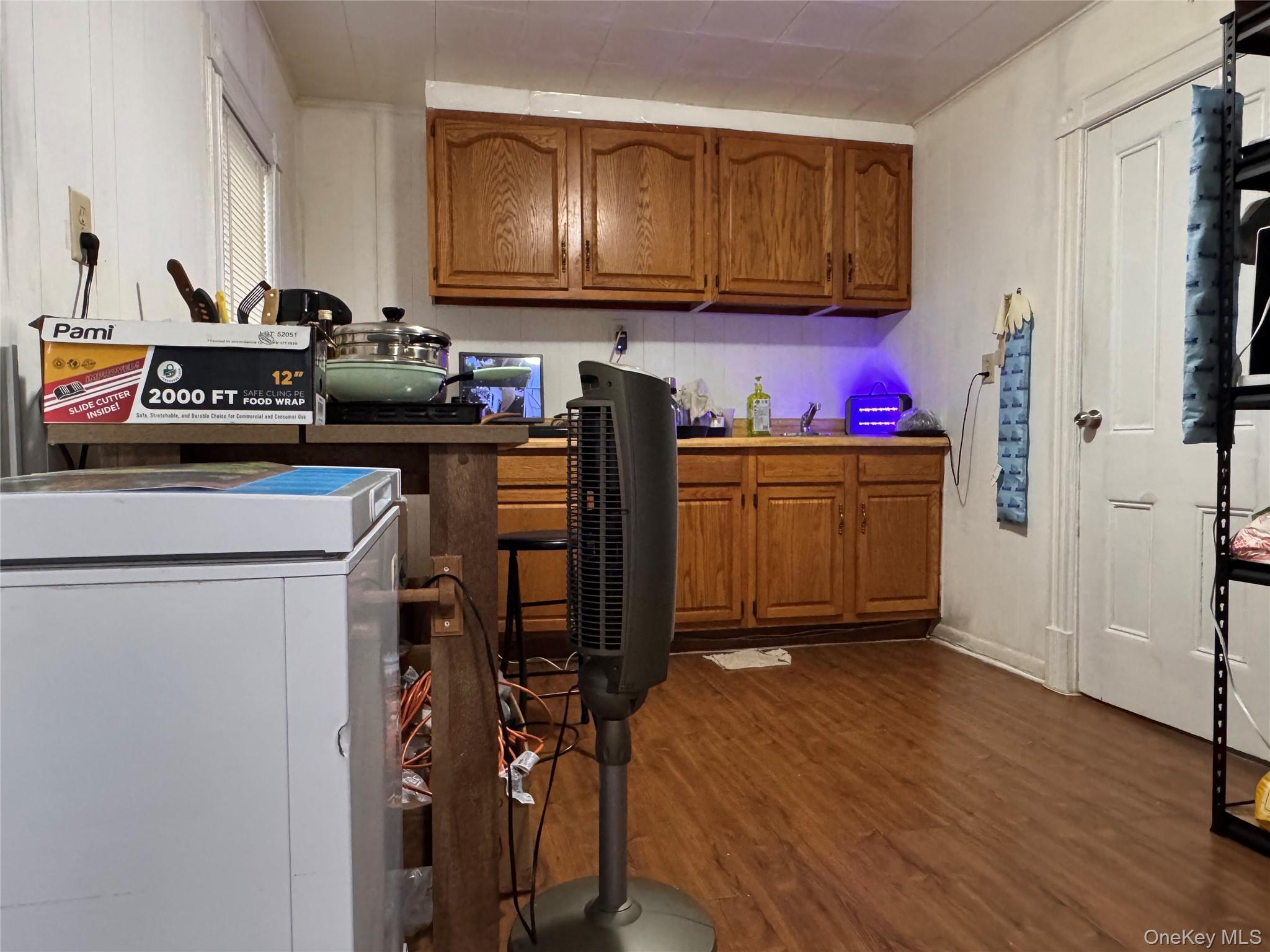 Single Family Jersey Avenue  Orange County, NY 12771, MLS-1056352-28