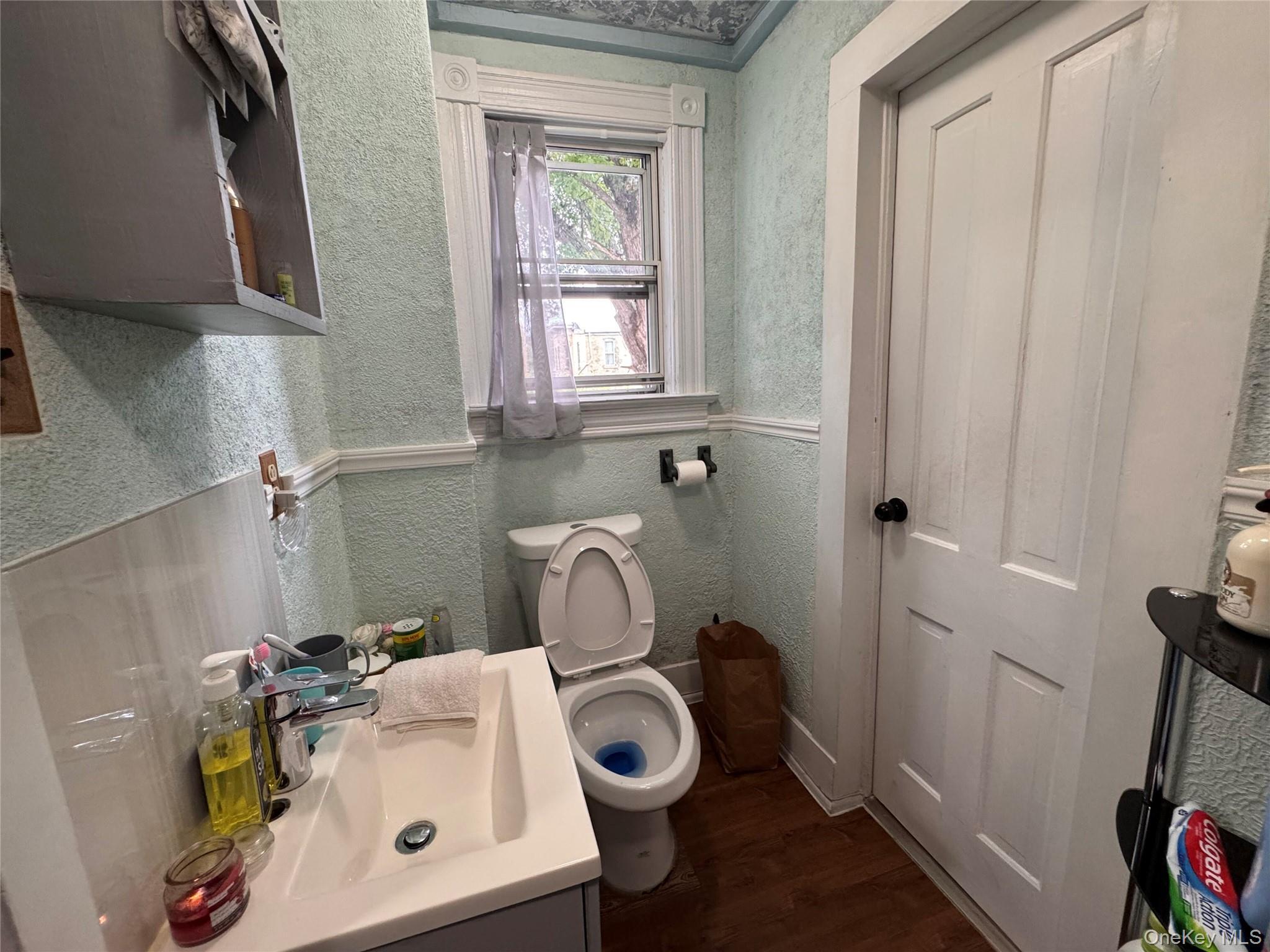 Single Family Jersey Avenue  Orange County, NY 12771, MLS-1056352-30