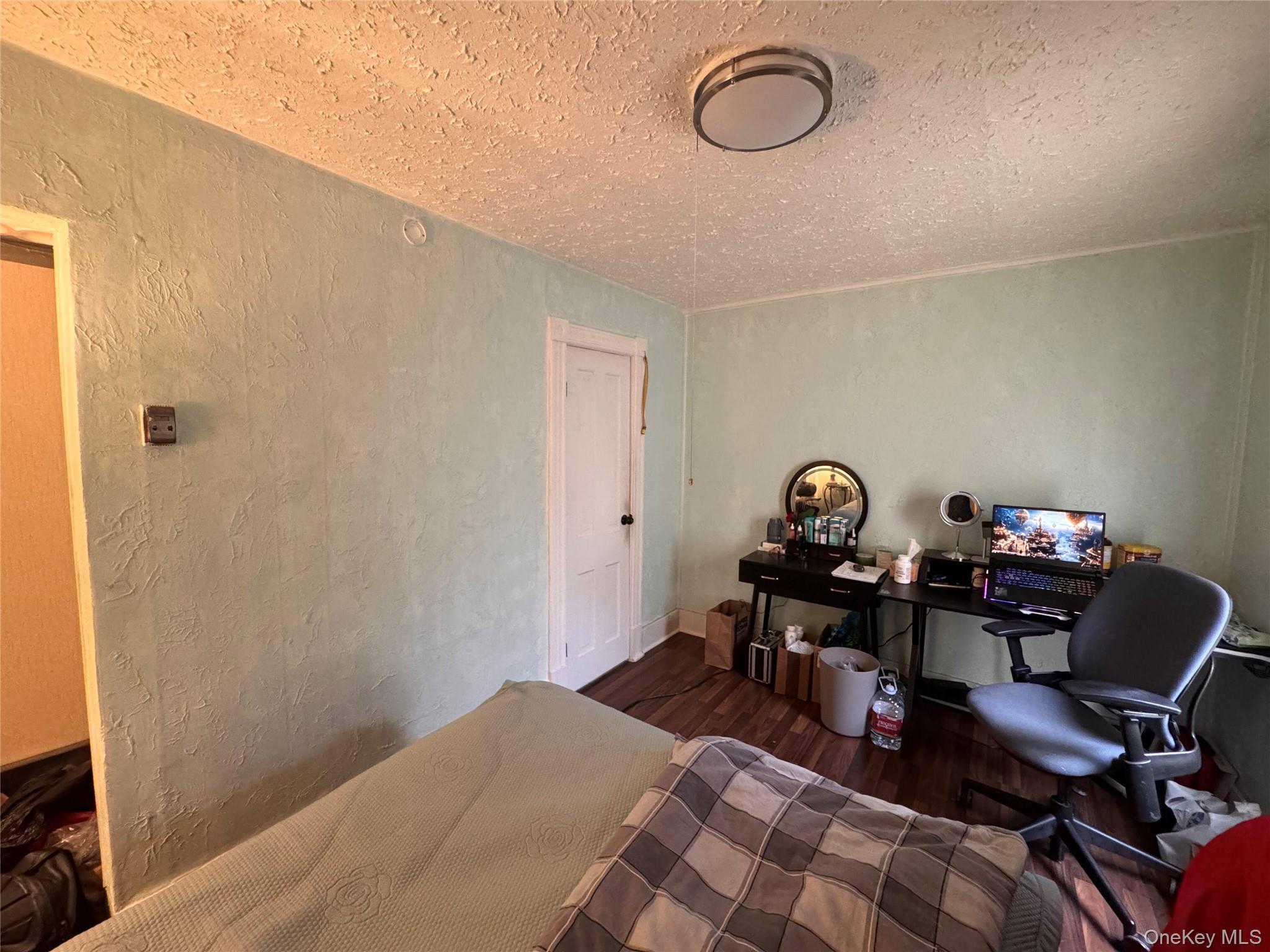 Single Family Jersey Avenue  Orange County, NY 12771, MLS-1056352-31