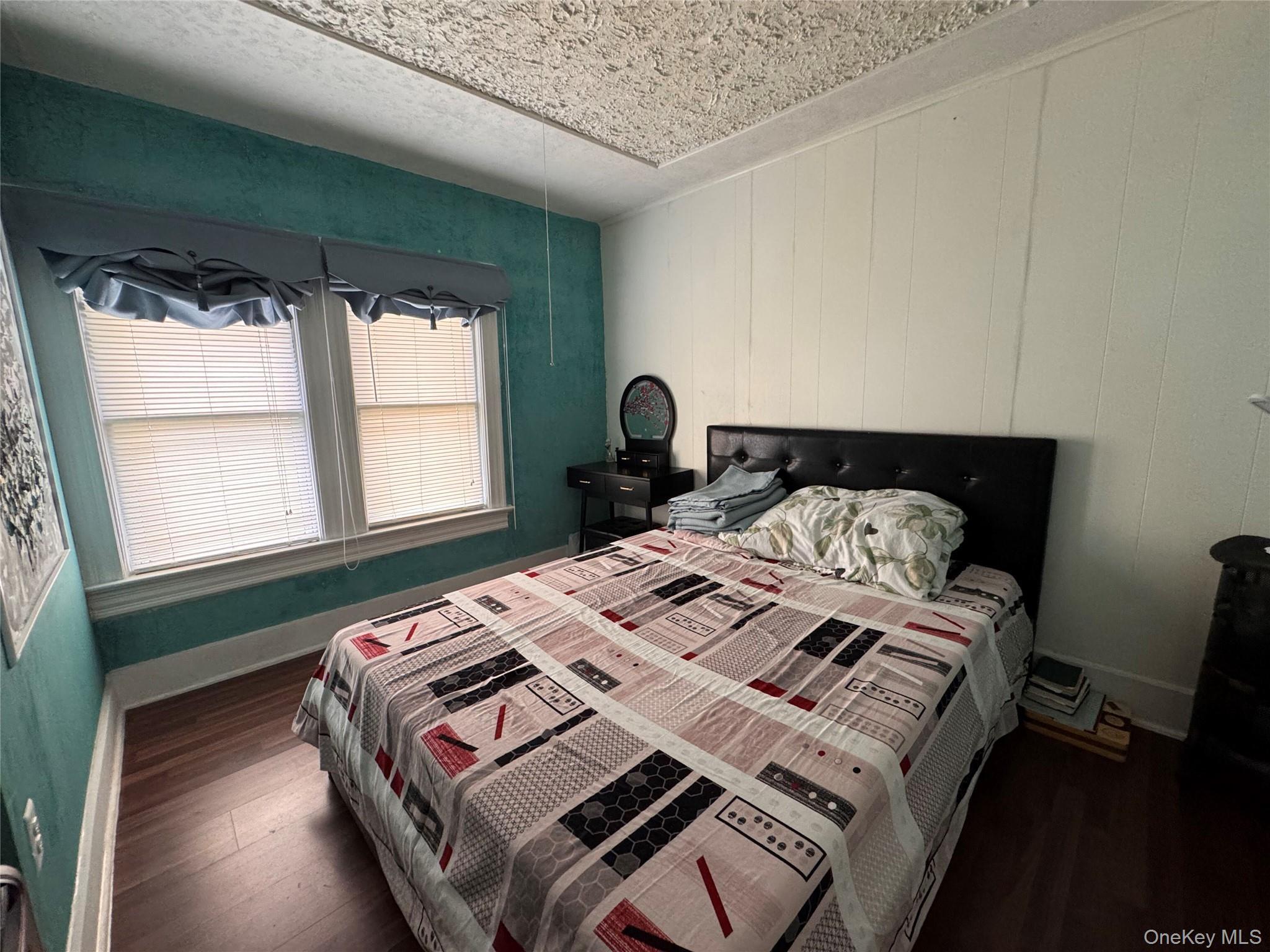 Single Family Jersey Avenue  Orange County, NY 12771, MLS-1056352-33