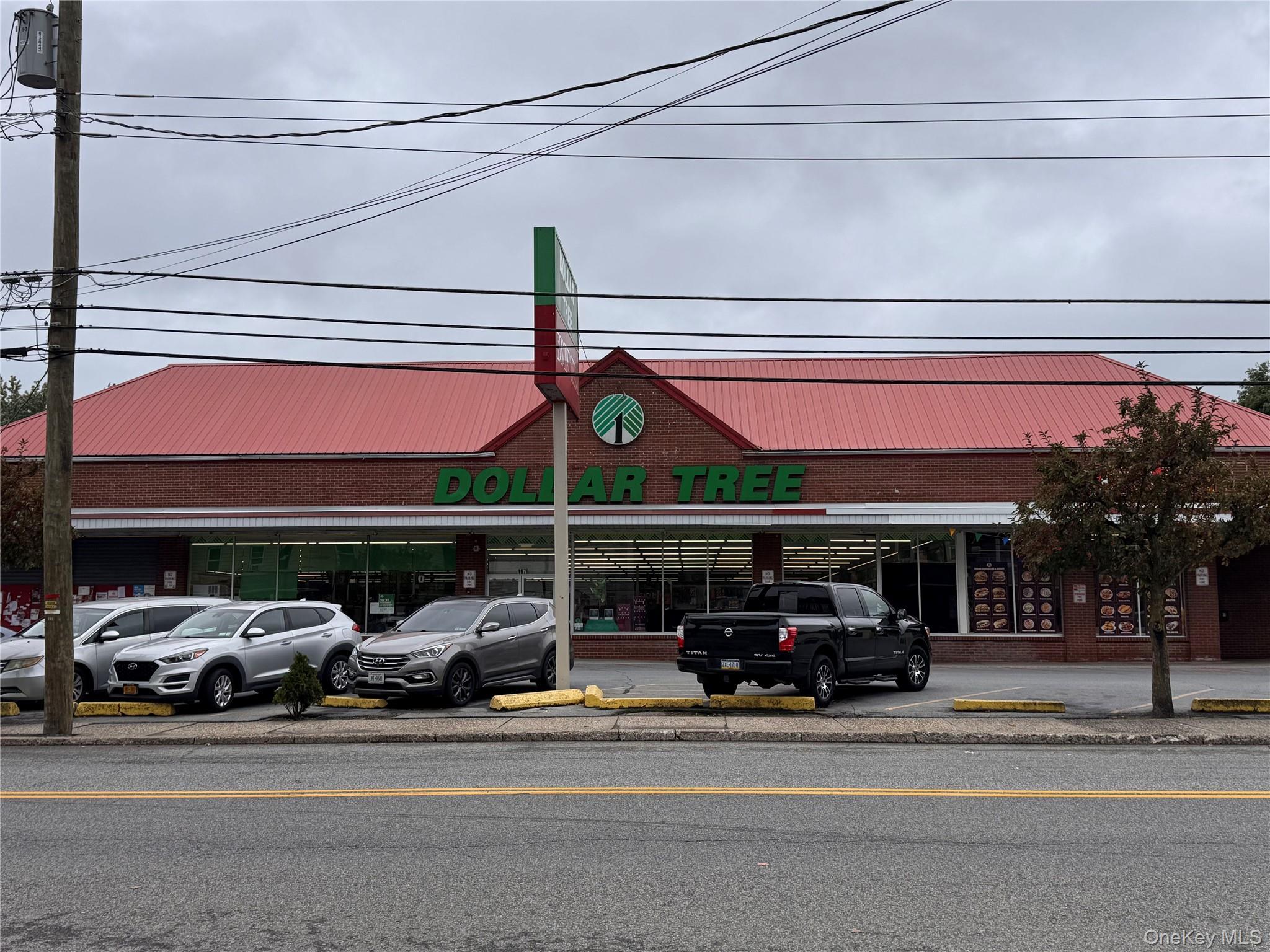 Single Family Jersey Avenue  Orange County, NY 12771, MLS-1056352-7