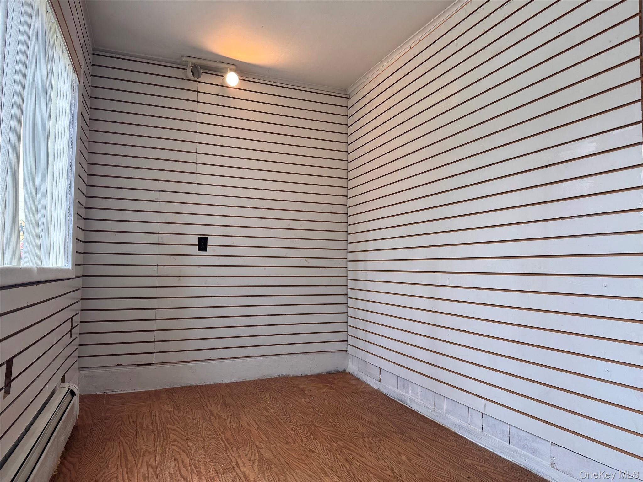 Single Family Jersey Avenue  Orange County, NY 12771, MLS-1056352-8