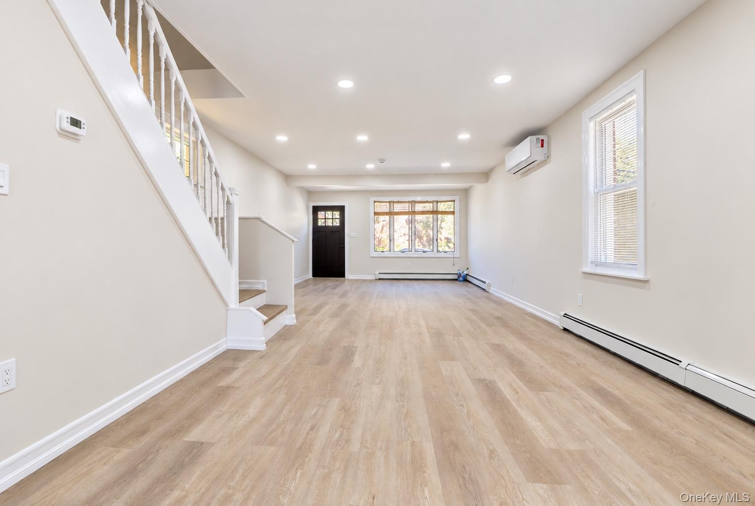 Single Family 53rd Drive Queens, NY 11378, MLS-1056366-10