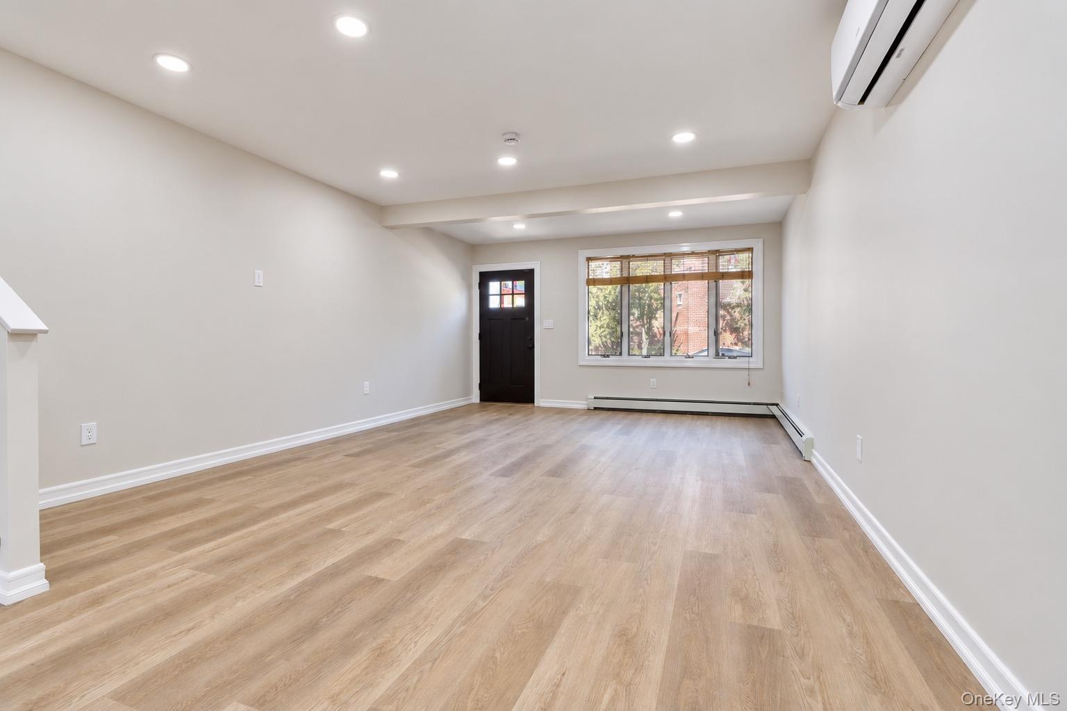 Single Family 53rd Drive Queens, NY 11378, MLS-1056366-11