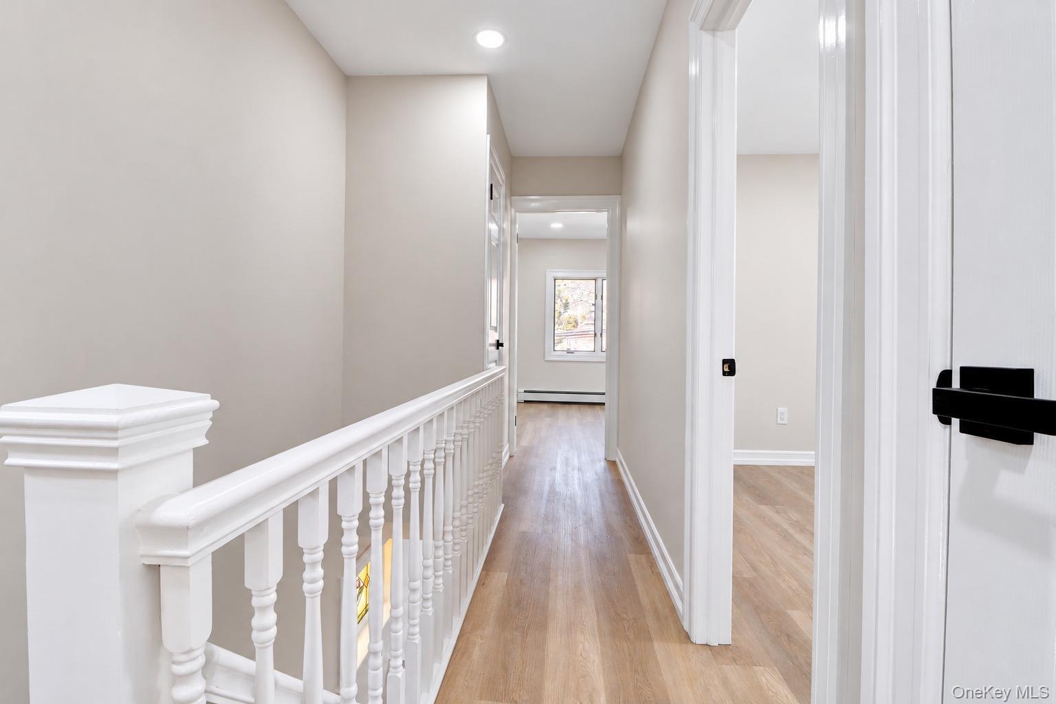 Single Family 53rd Drive Queens, NY 11378, MLS-1056366-12