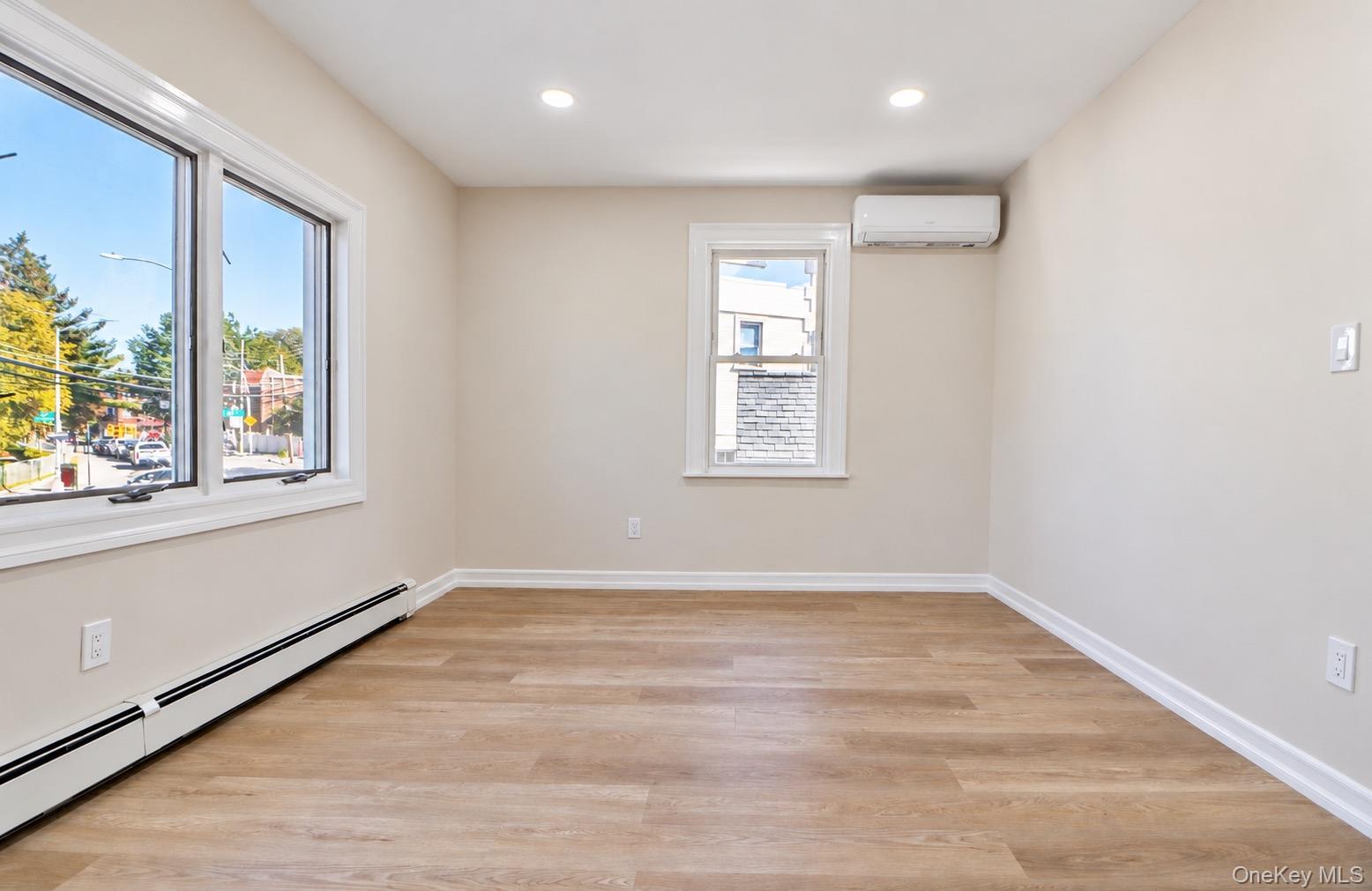 Single Family 53rd Drive Queens, NY 11378, MLS-1056366-14
