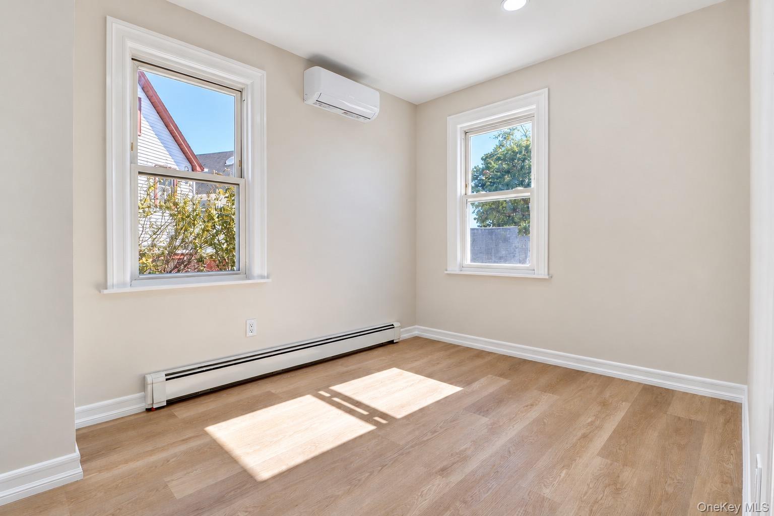 Single Family 53rd Drive Queens, NY 11378, MLS-1056366-16