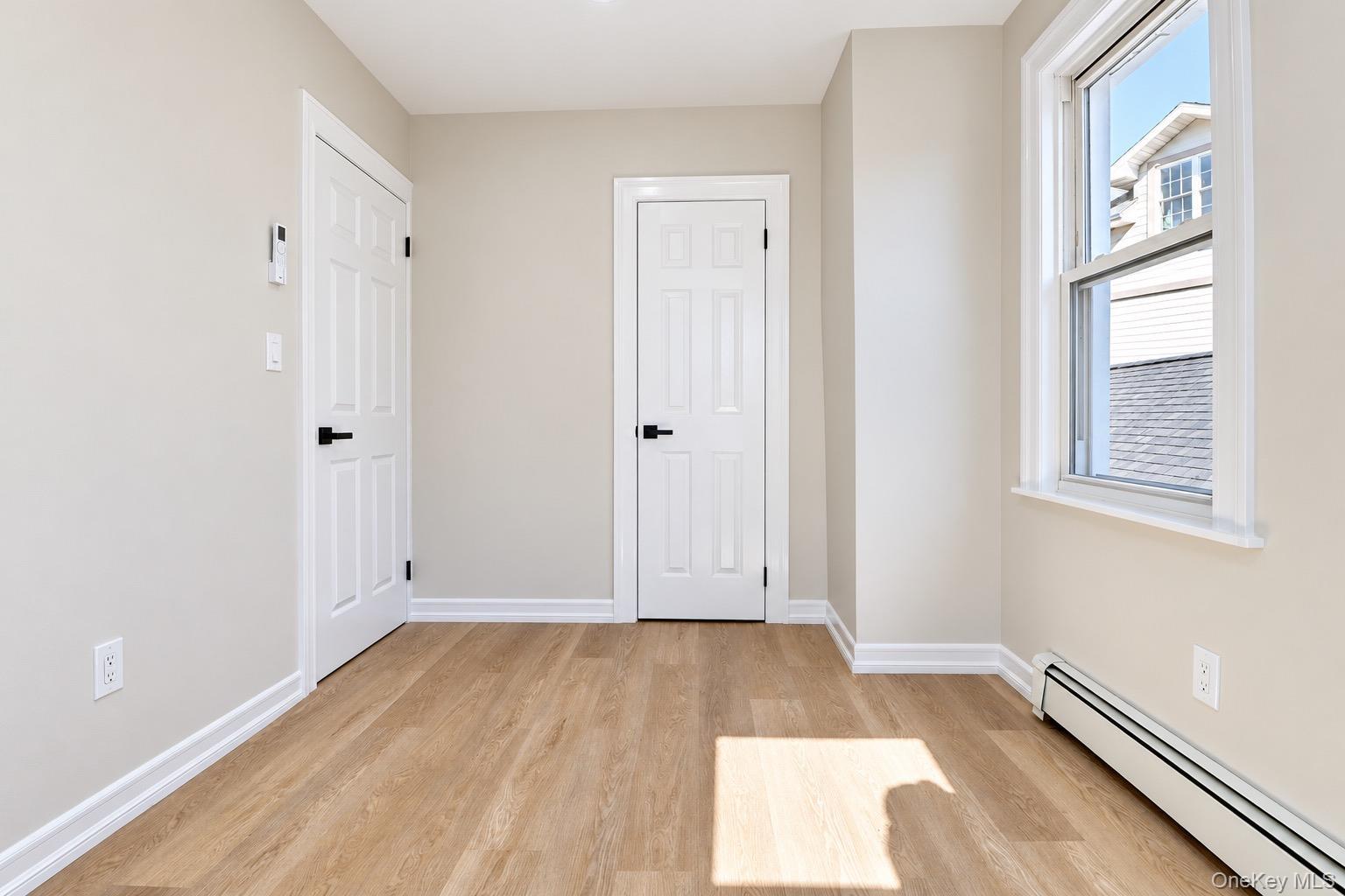 Single Family 53rd Drive Queens, NY 11378, MLS-1056366-18