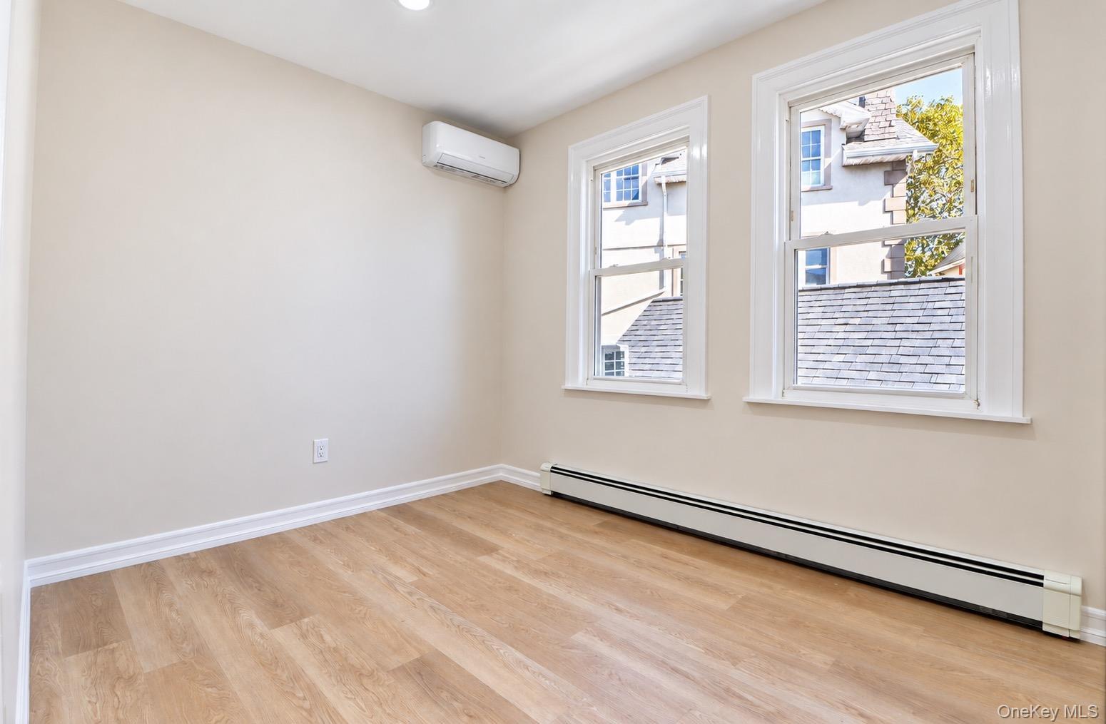 Single Family 53rd Drive Queens, NY 11378, MLS-1056366-20