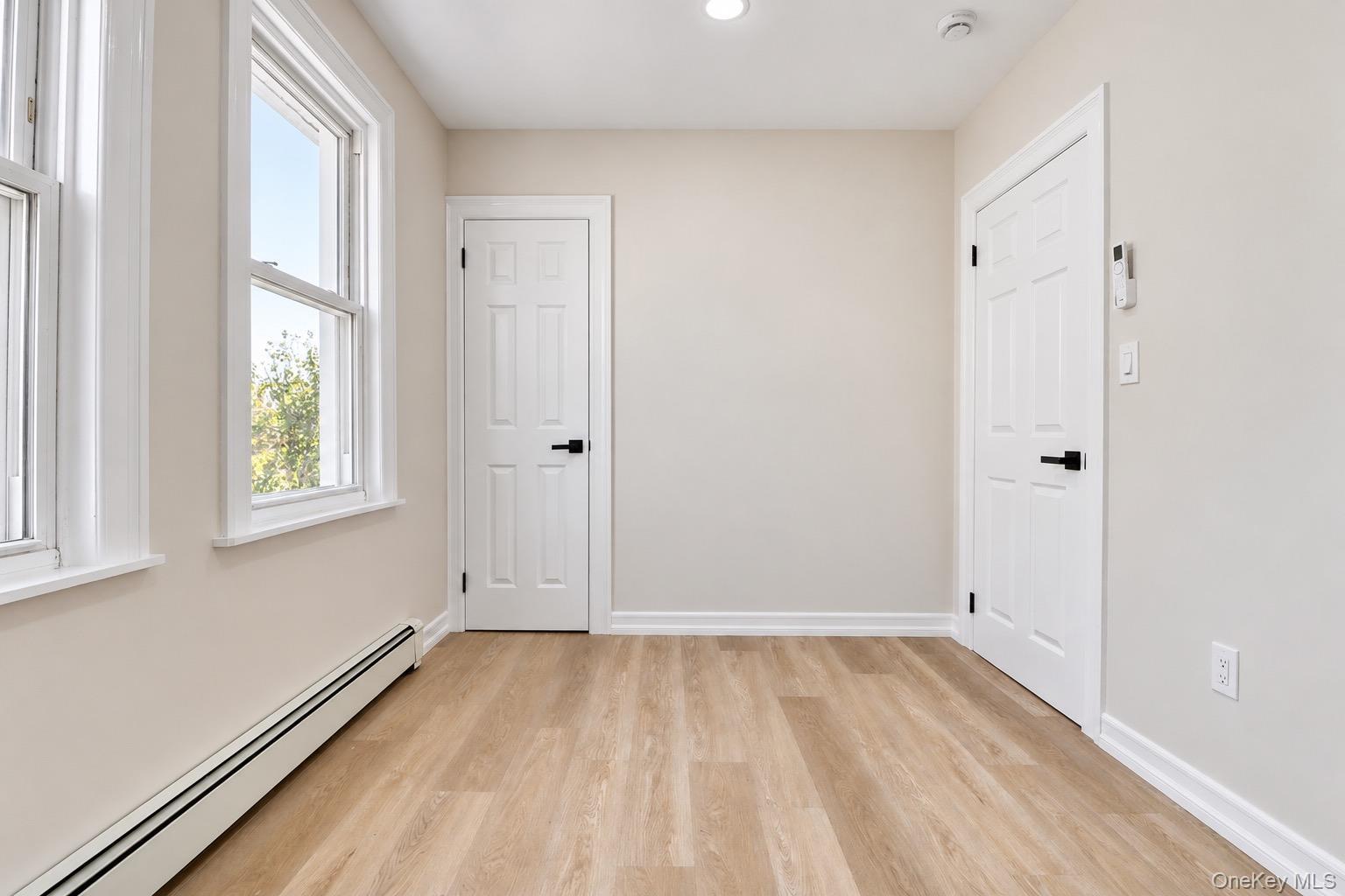 Single Family 53rd Drive Queens, NY 11378, MLS-1056366-22
